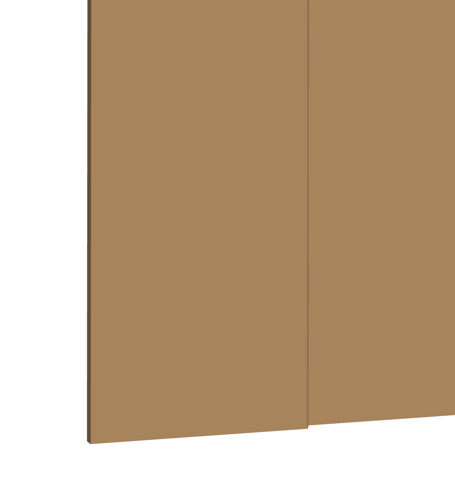 wall-wood