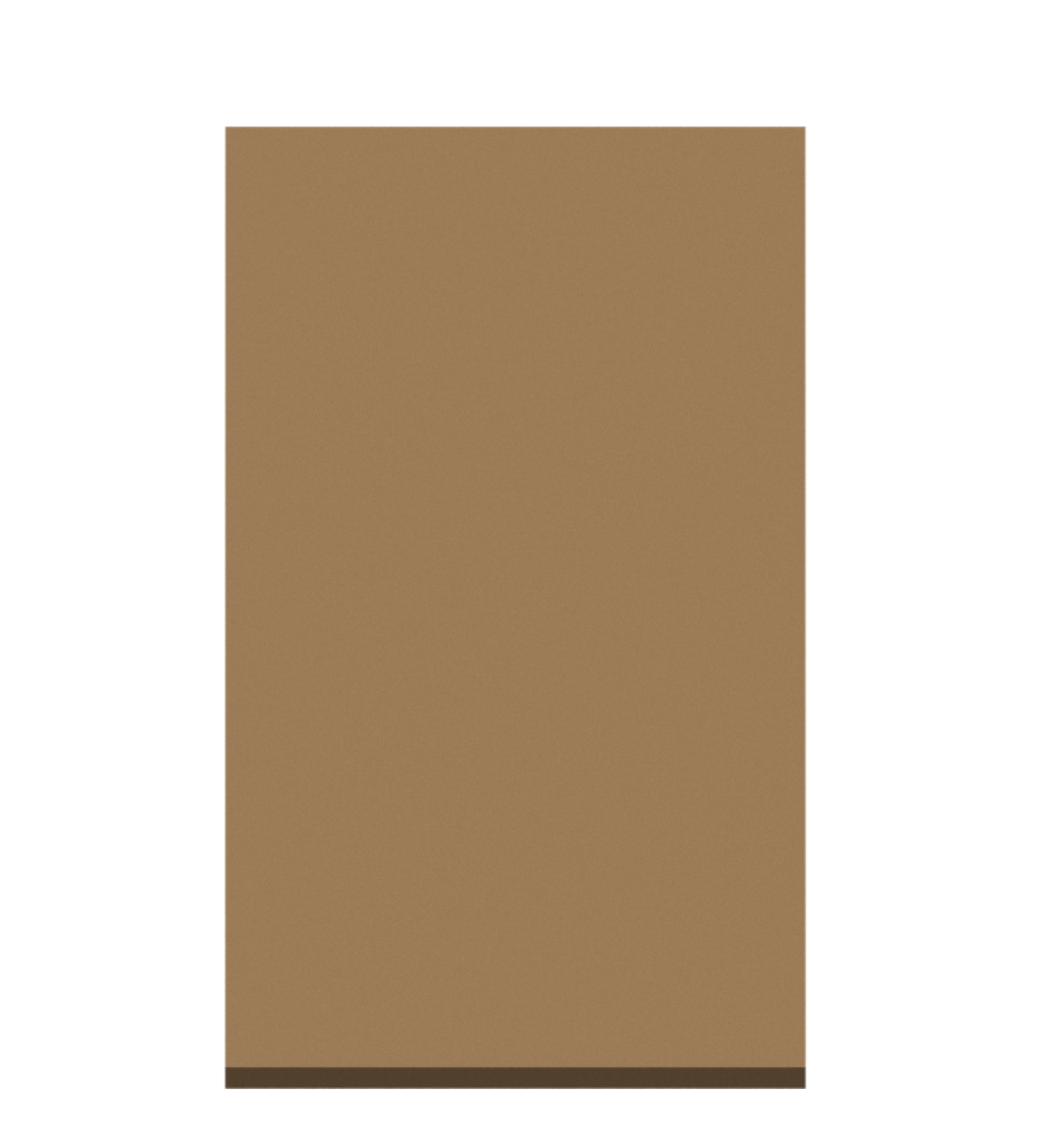 wall-wood