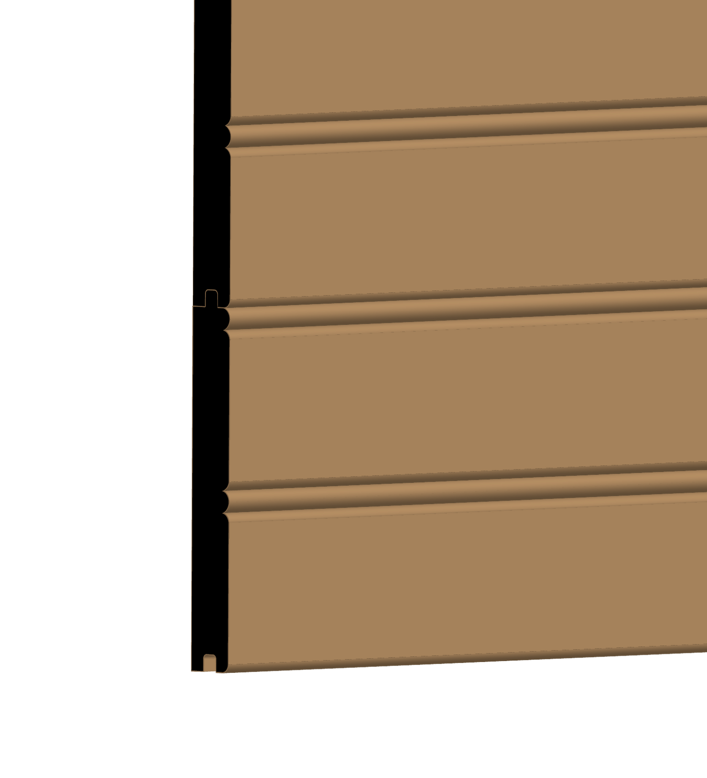 WP-028