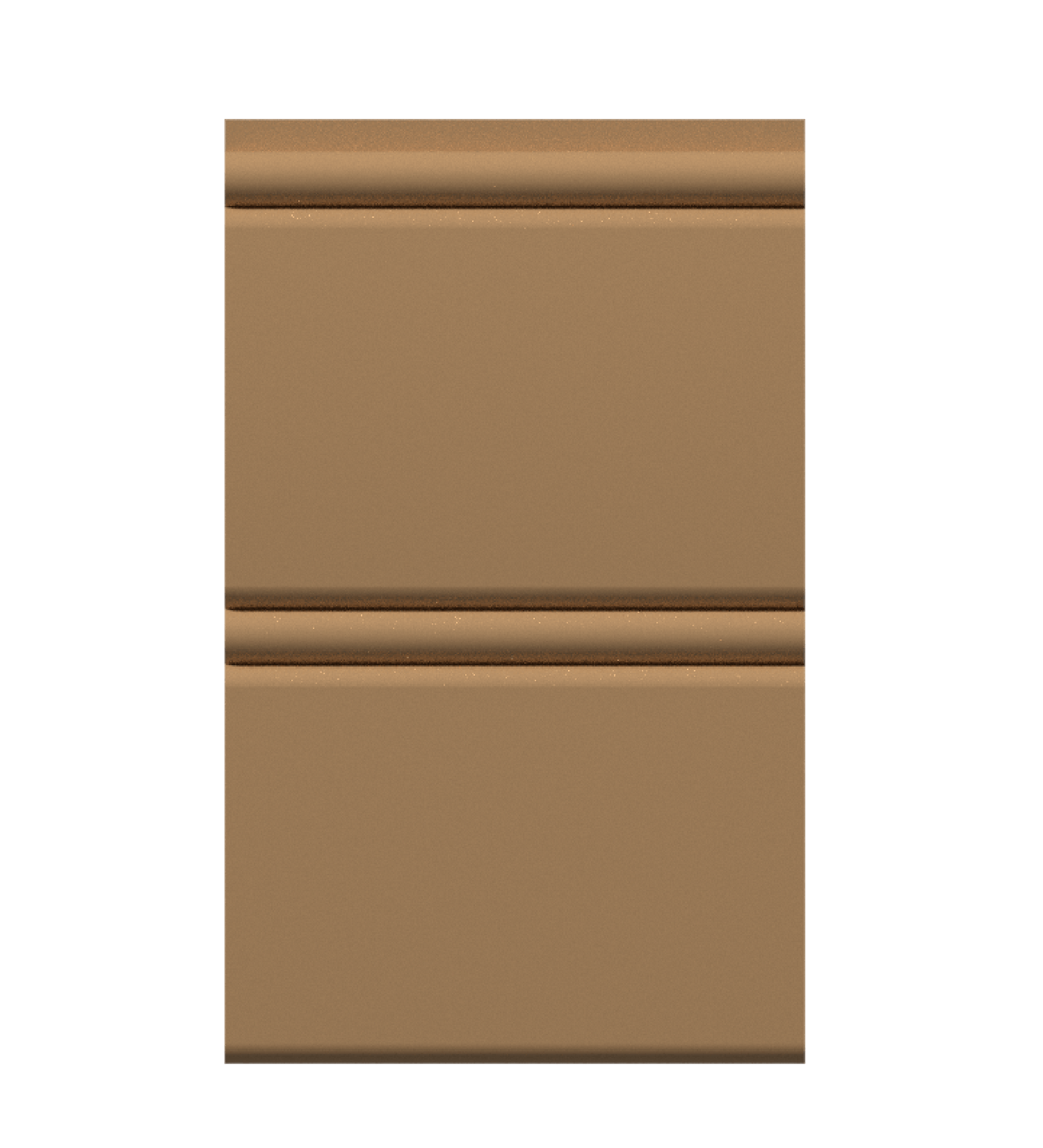 wall-wood