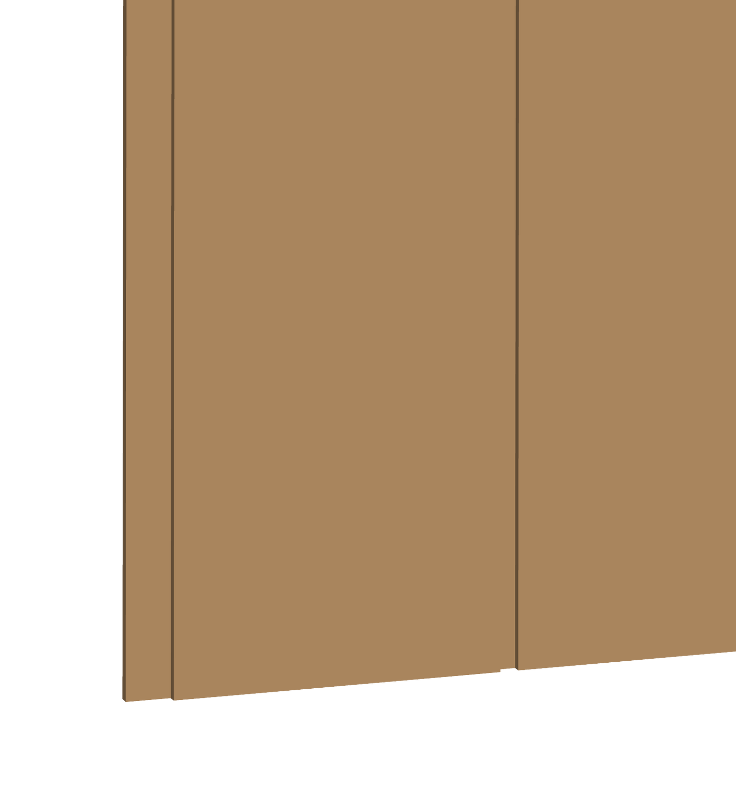 wall-wood