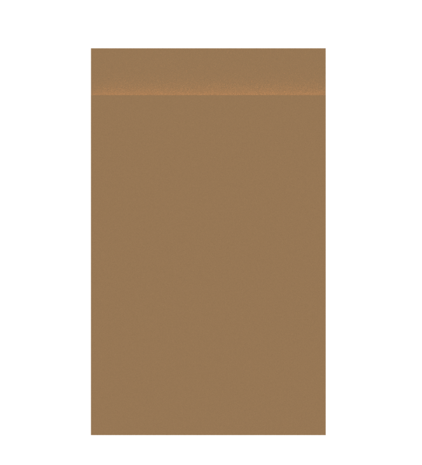 wall-wood