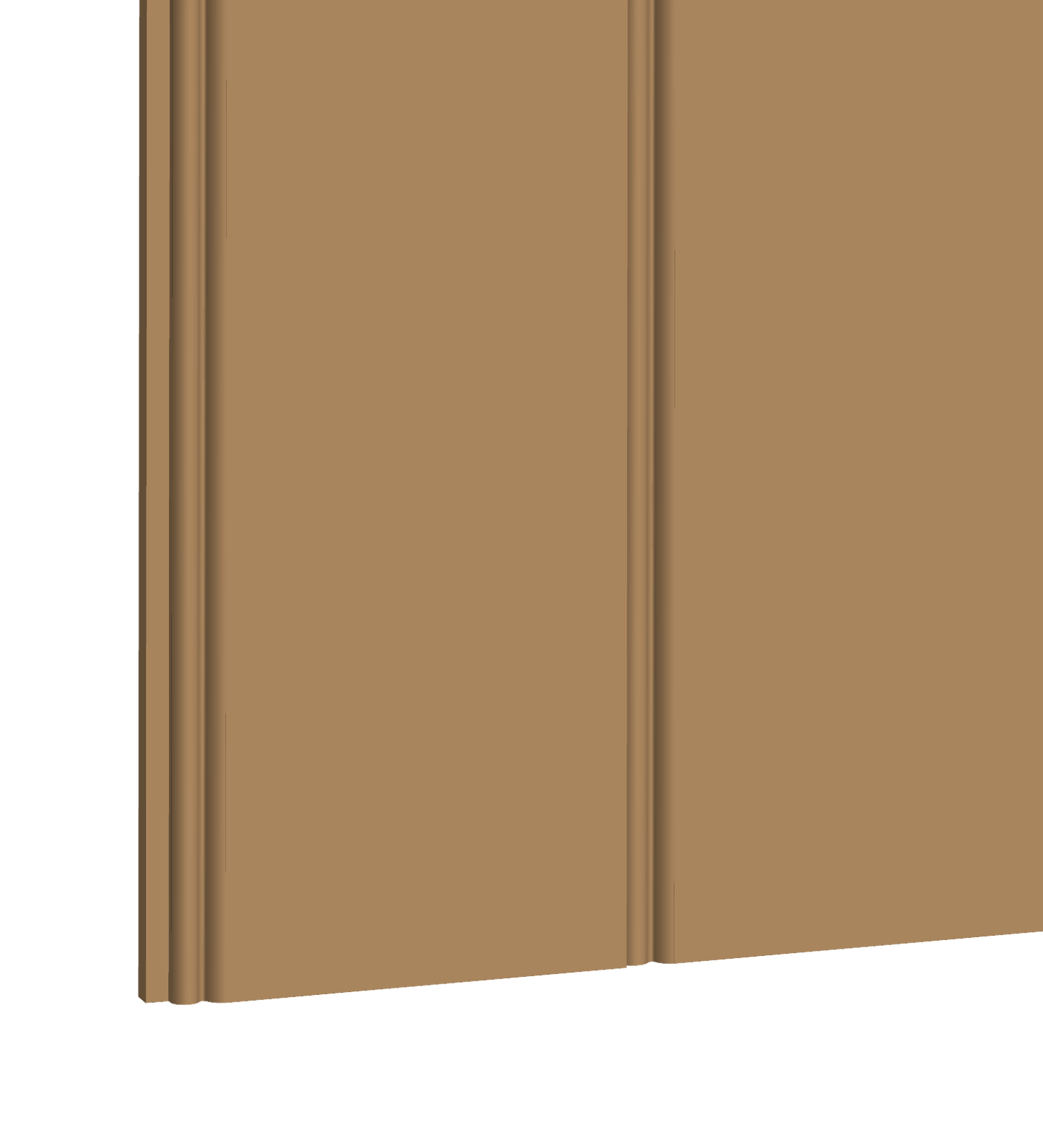 wall-wood