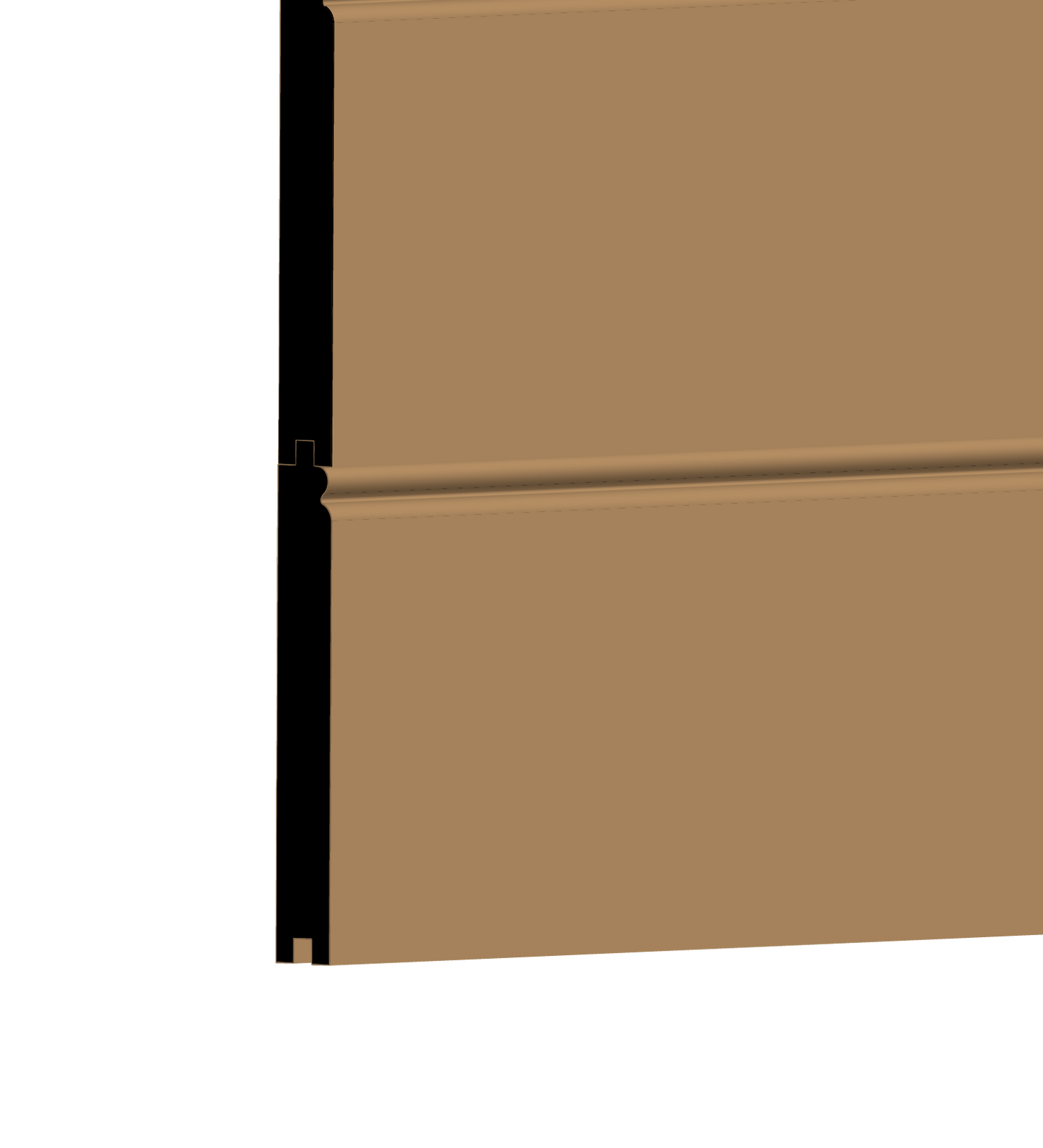 WP-031