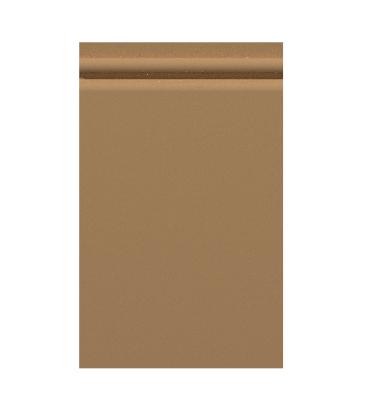 wall-wood