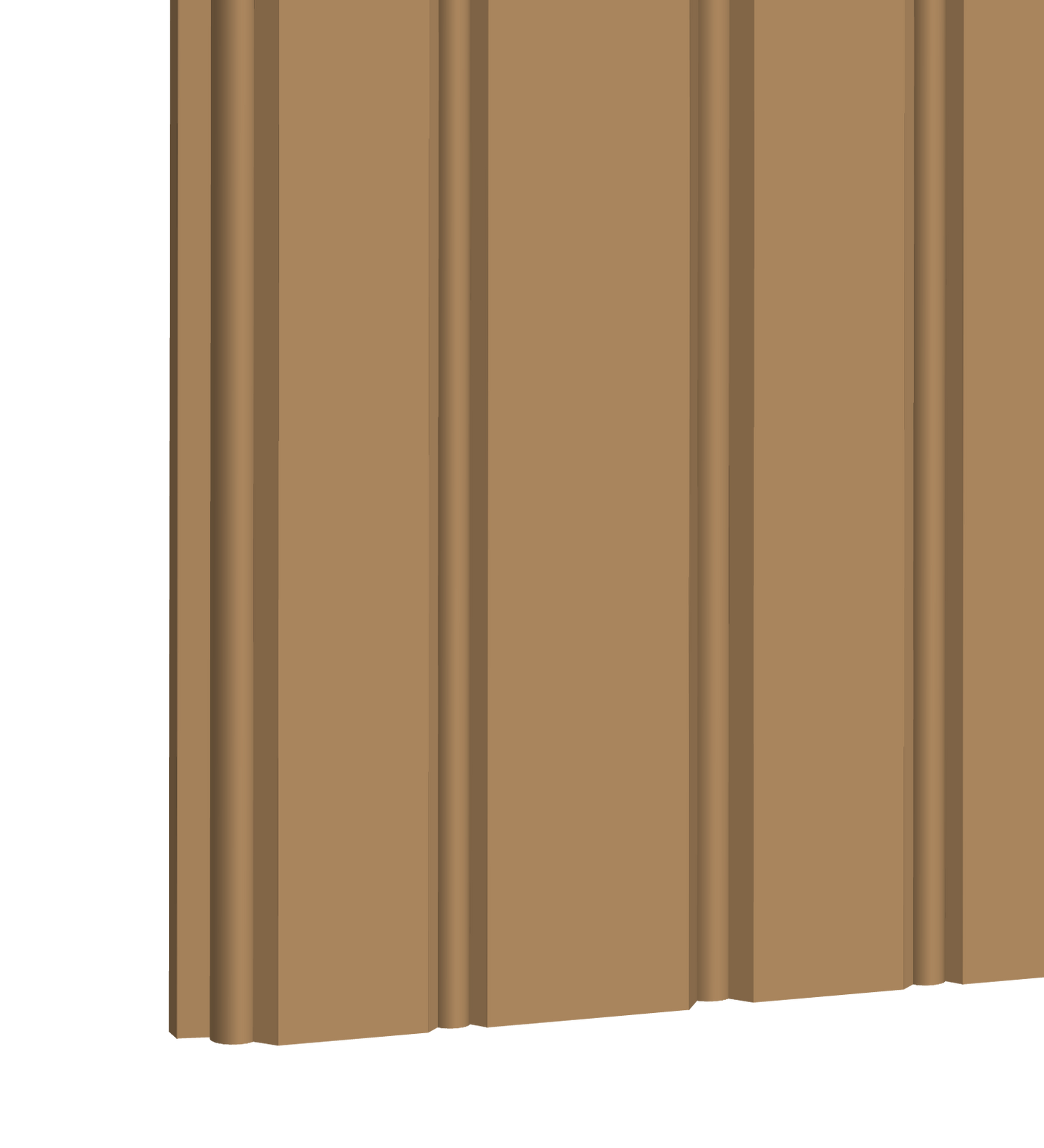 wall-wood
