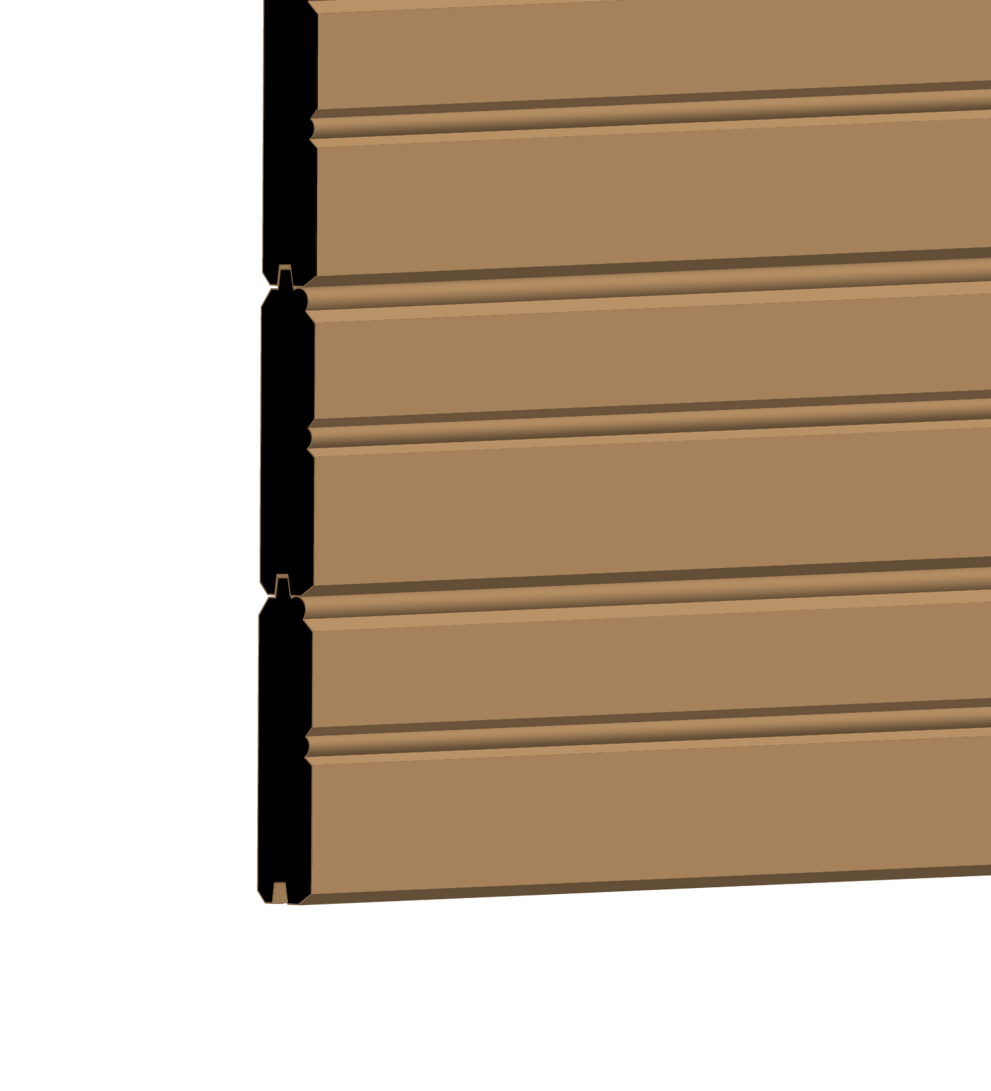 WP-032