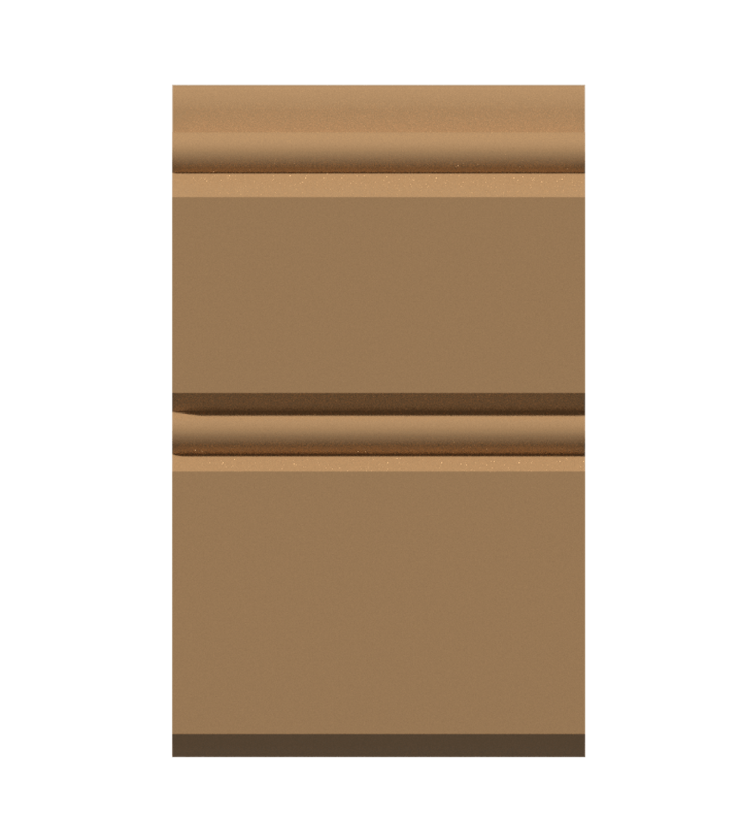 wall-wood