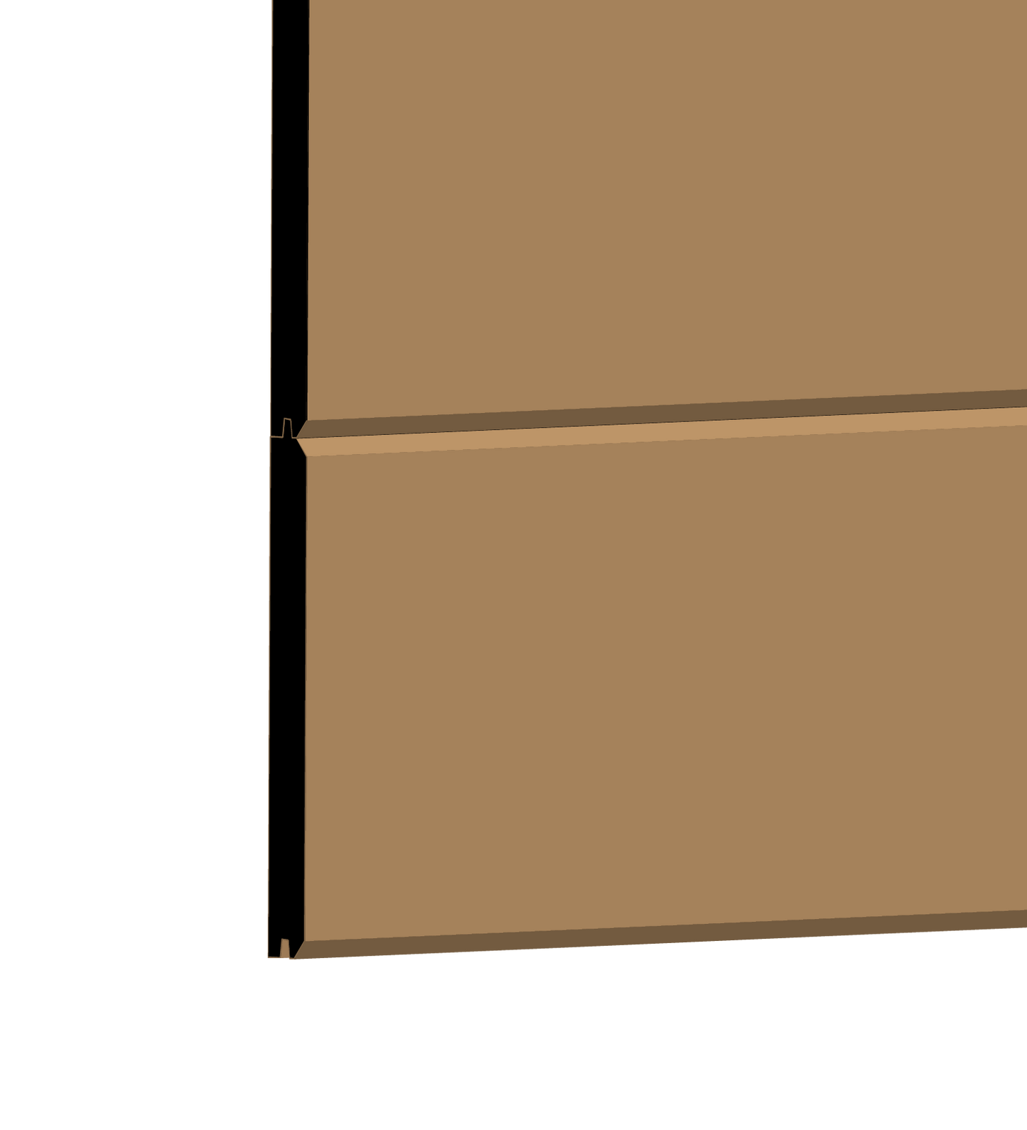 WP-034
