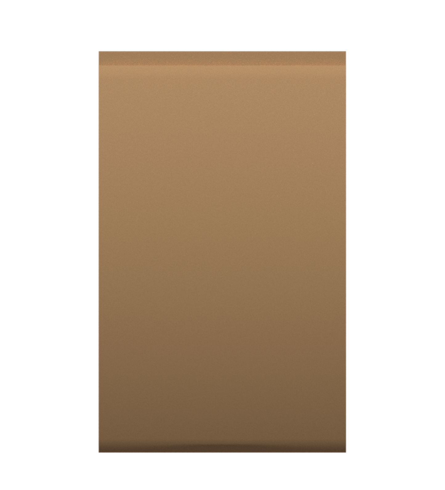 wall-wood