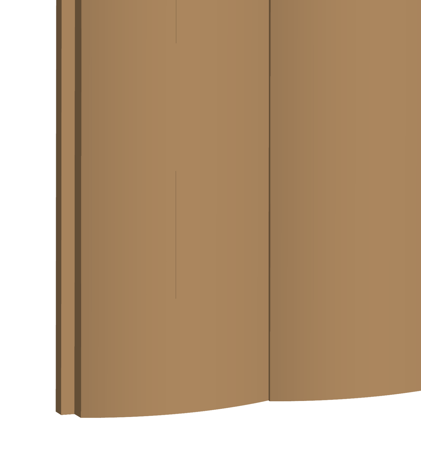 wall-wood