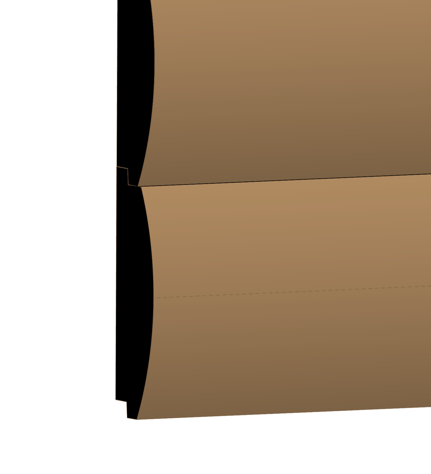 WP-035
