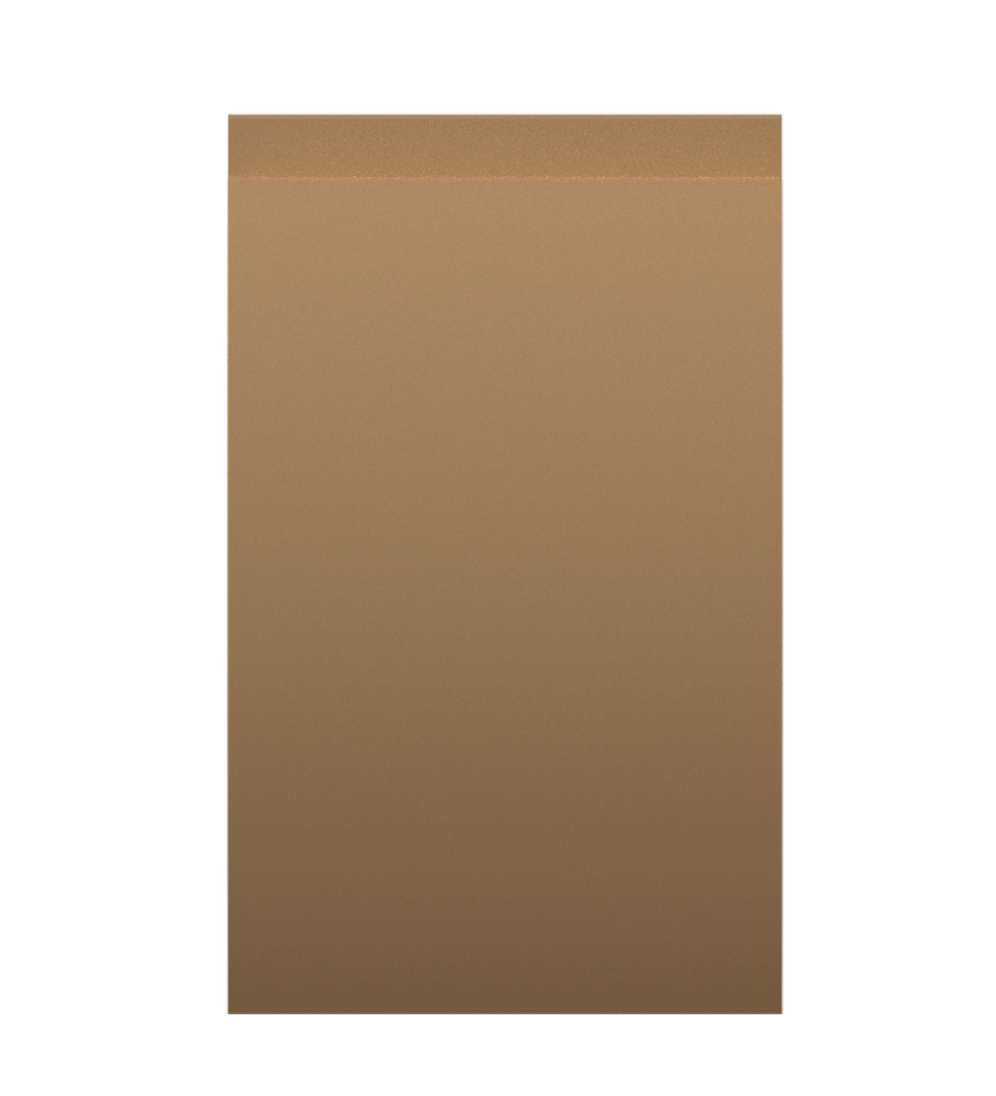 wall-wood