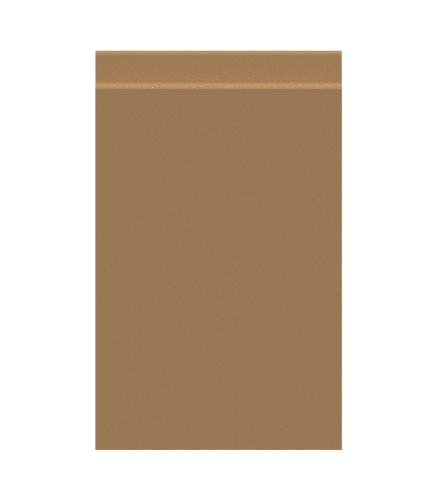 wall-wood