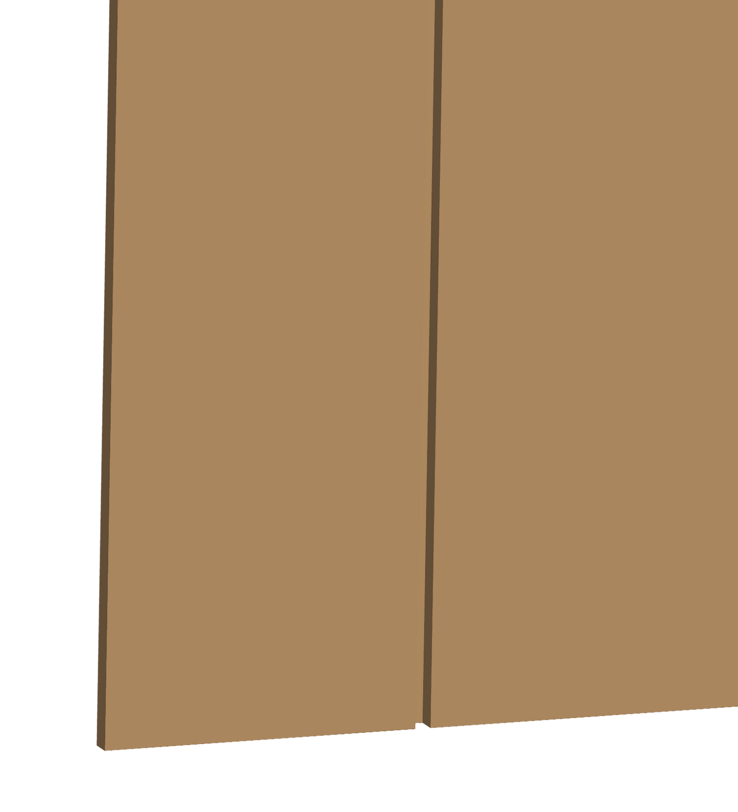 wall-wood