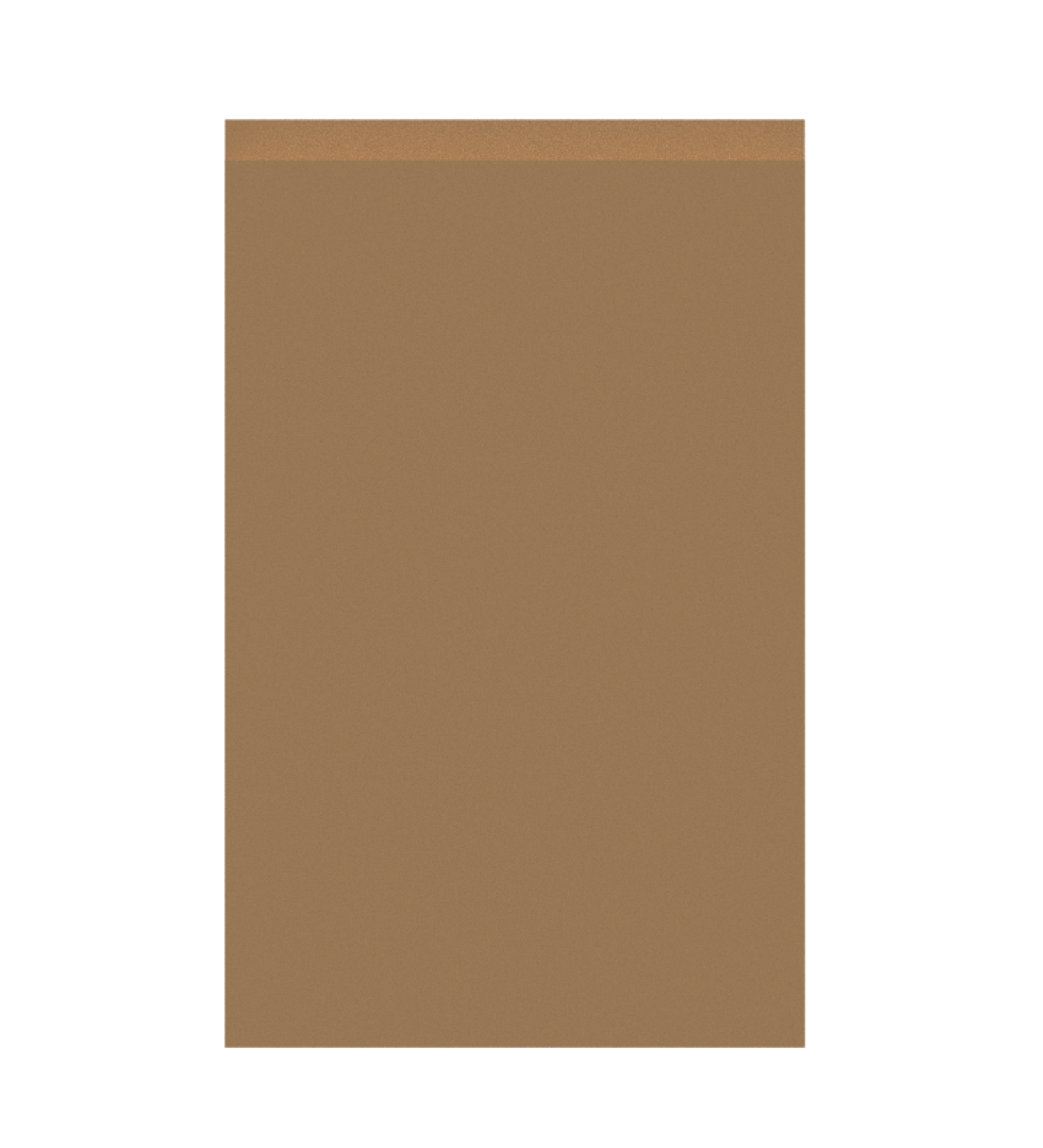 WP-037 - .16" Gap