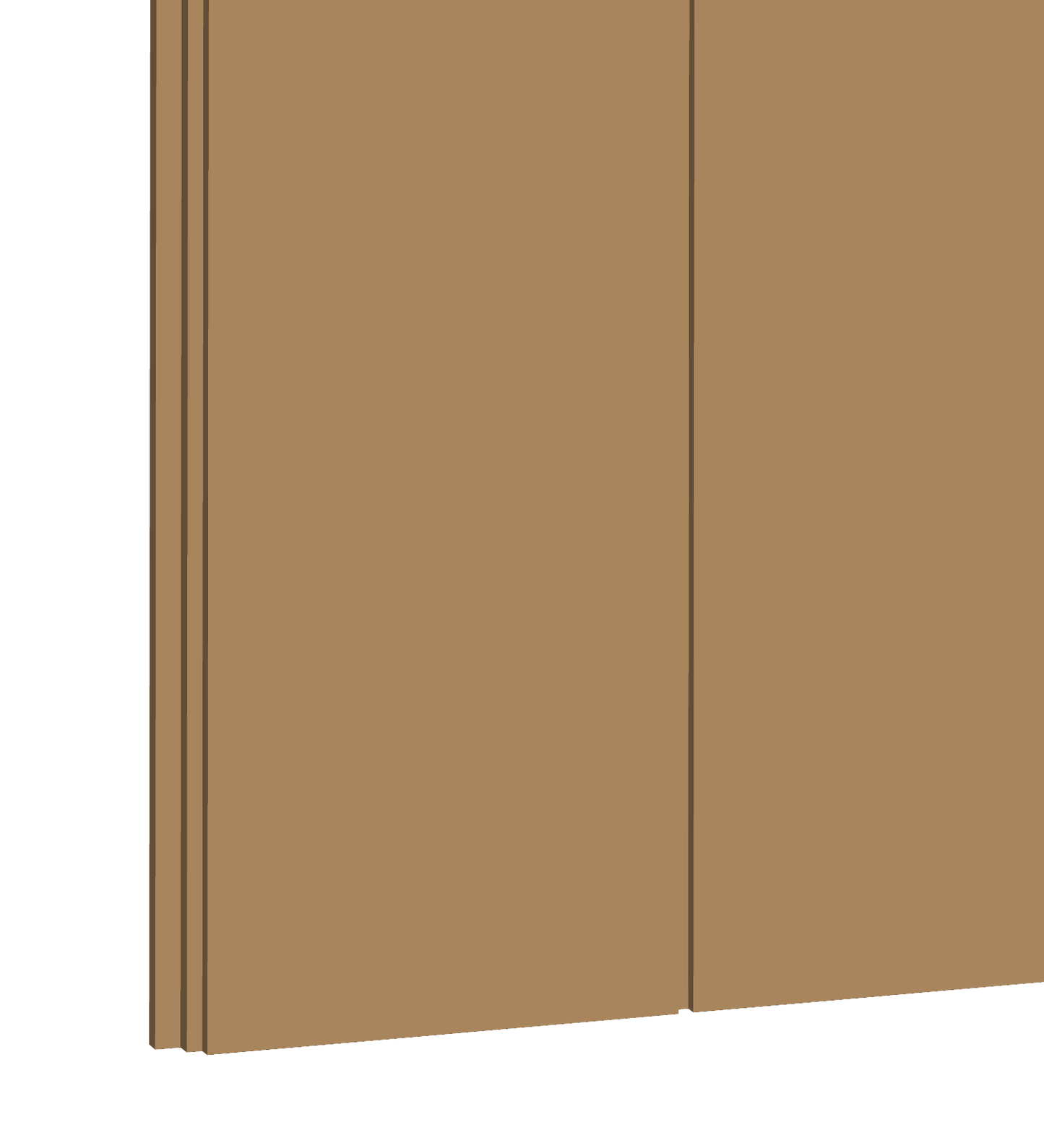 wall-wood