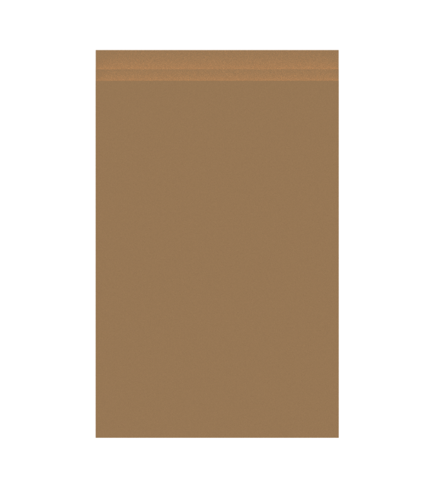wall-wood