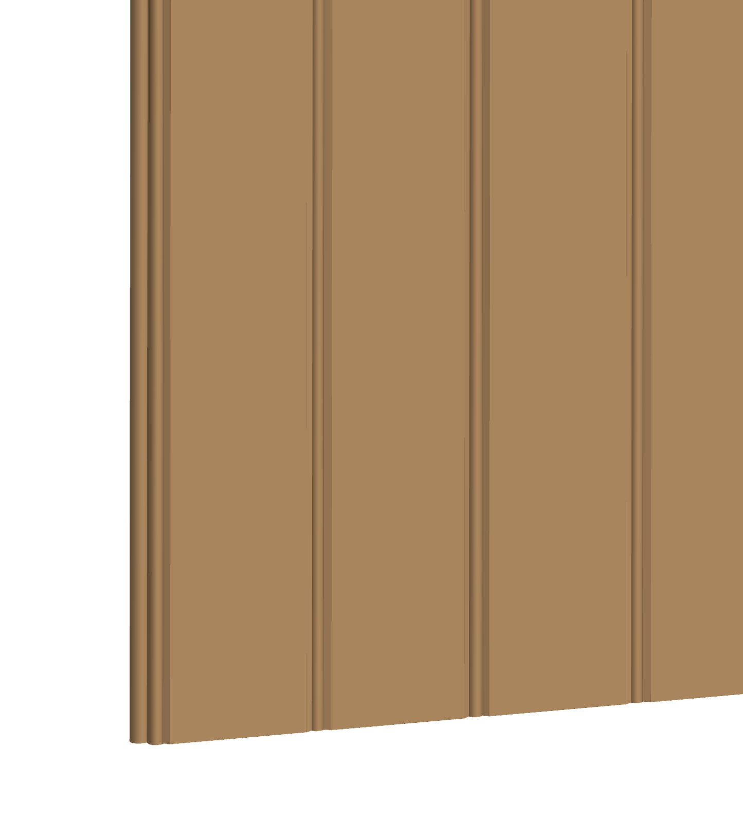 wall-wood