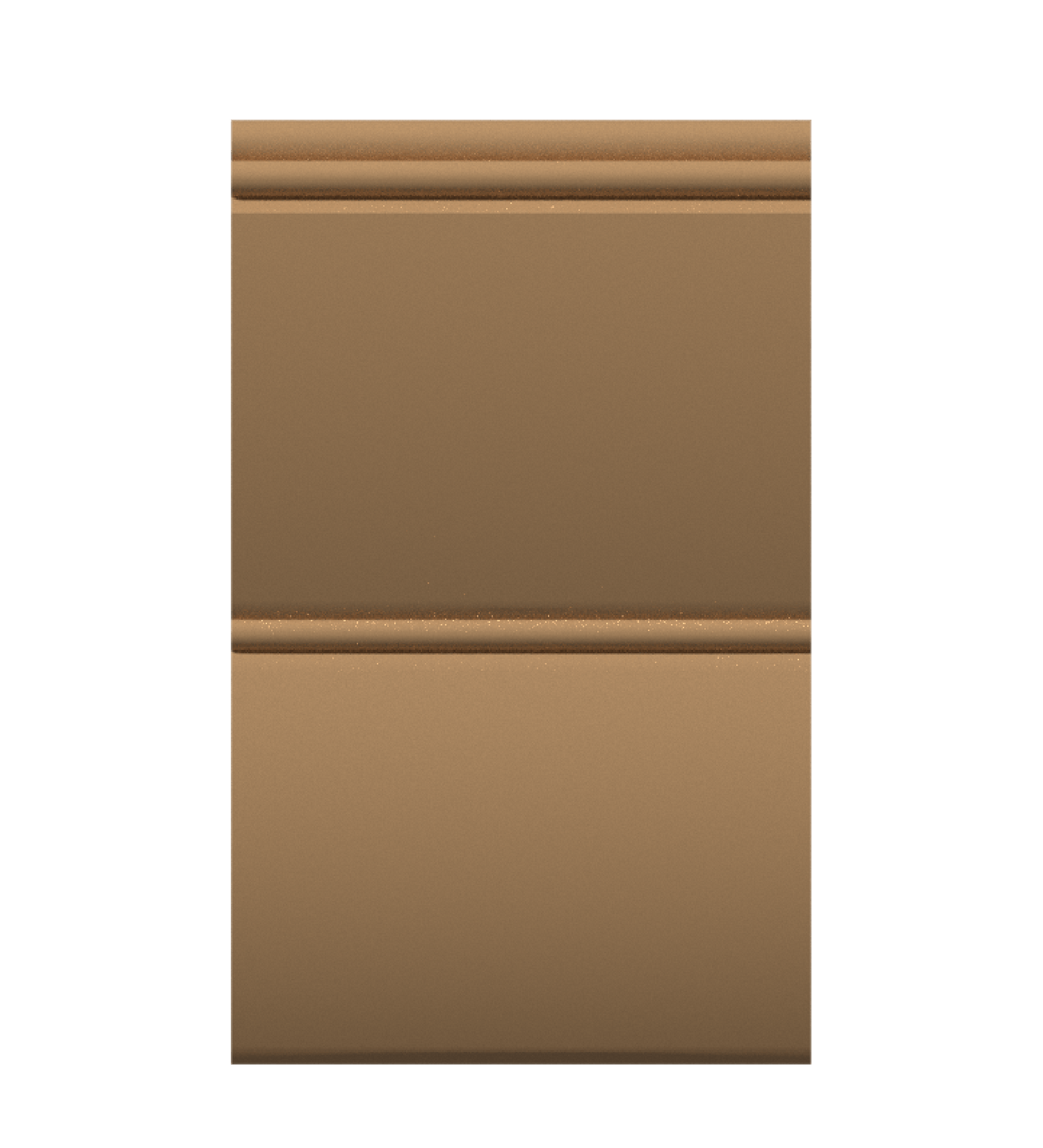 wall-wood