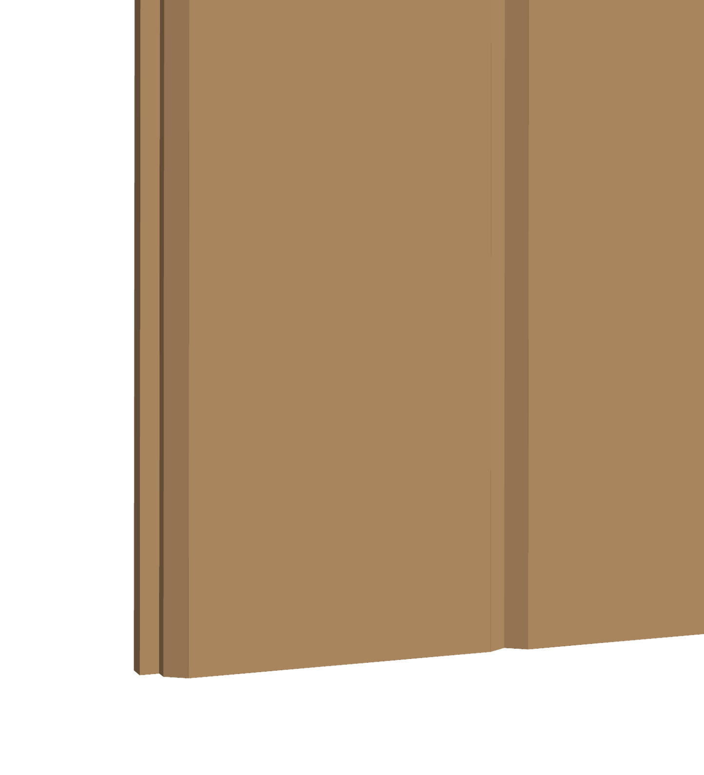wall-wood
