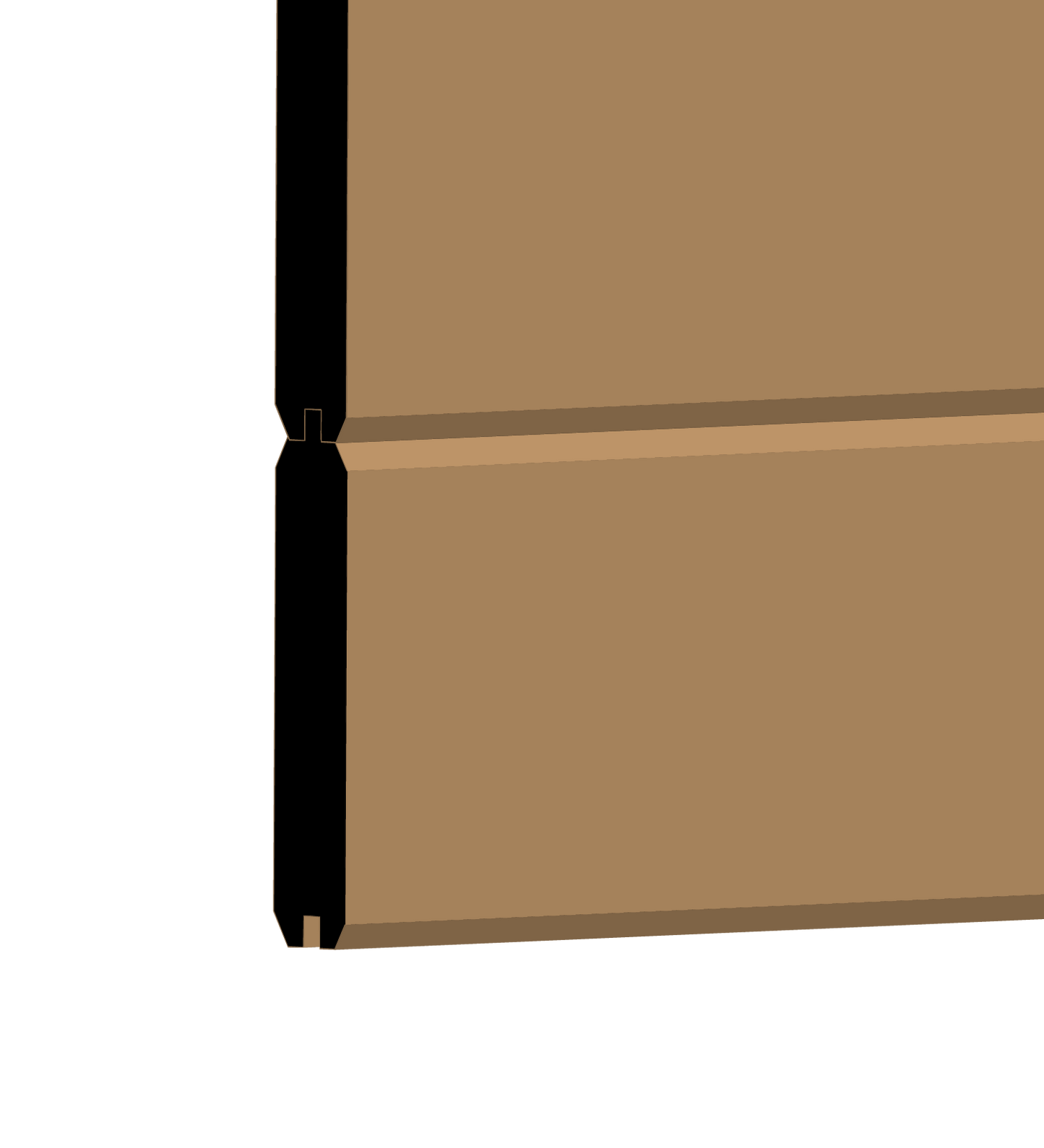WP-041