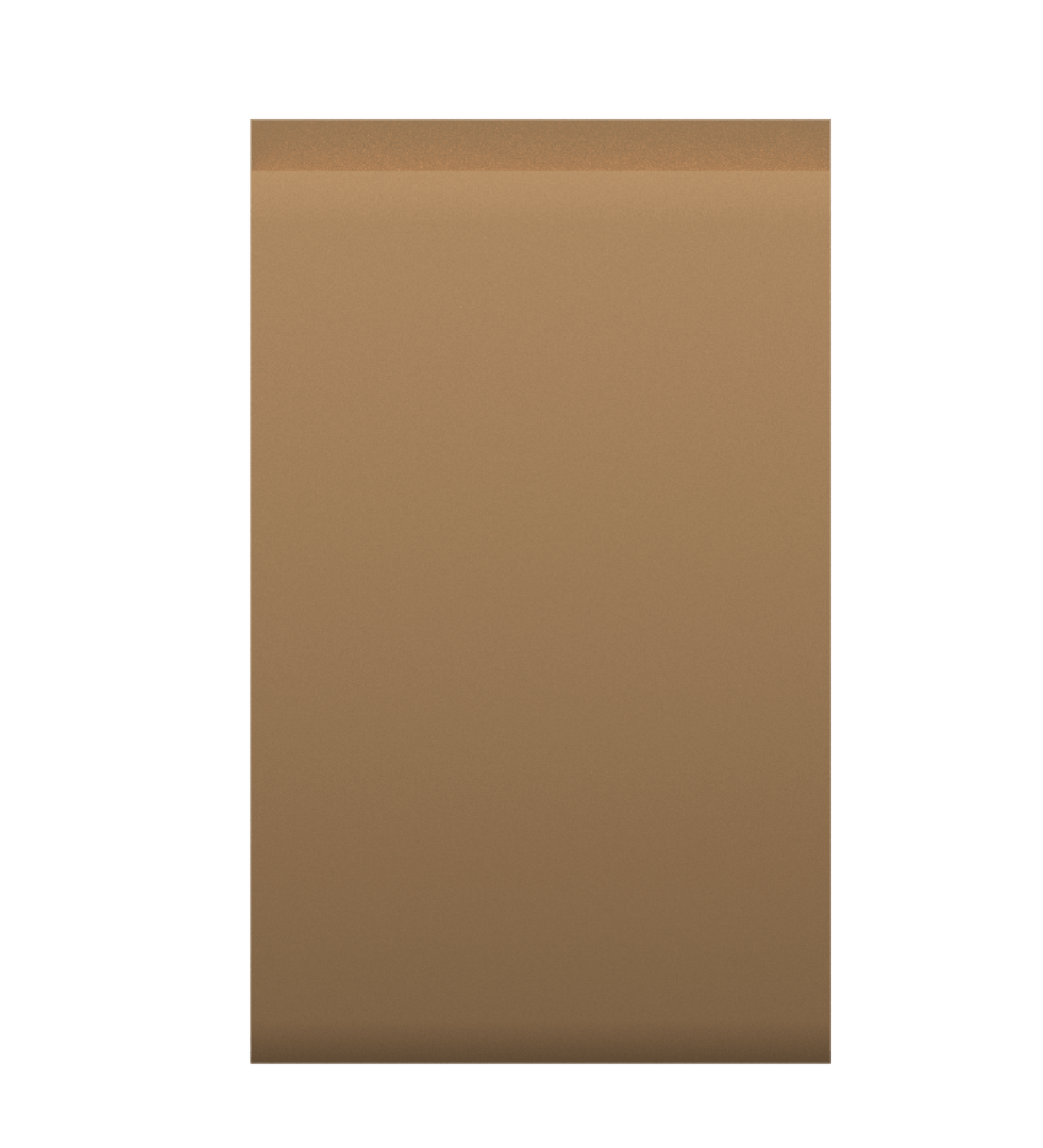 wall-wood