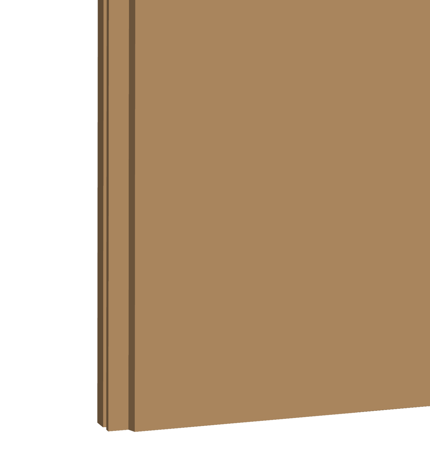 wall-wood