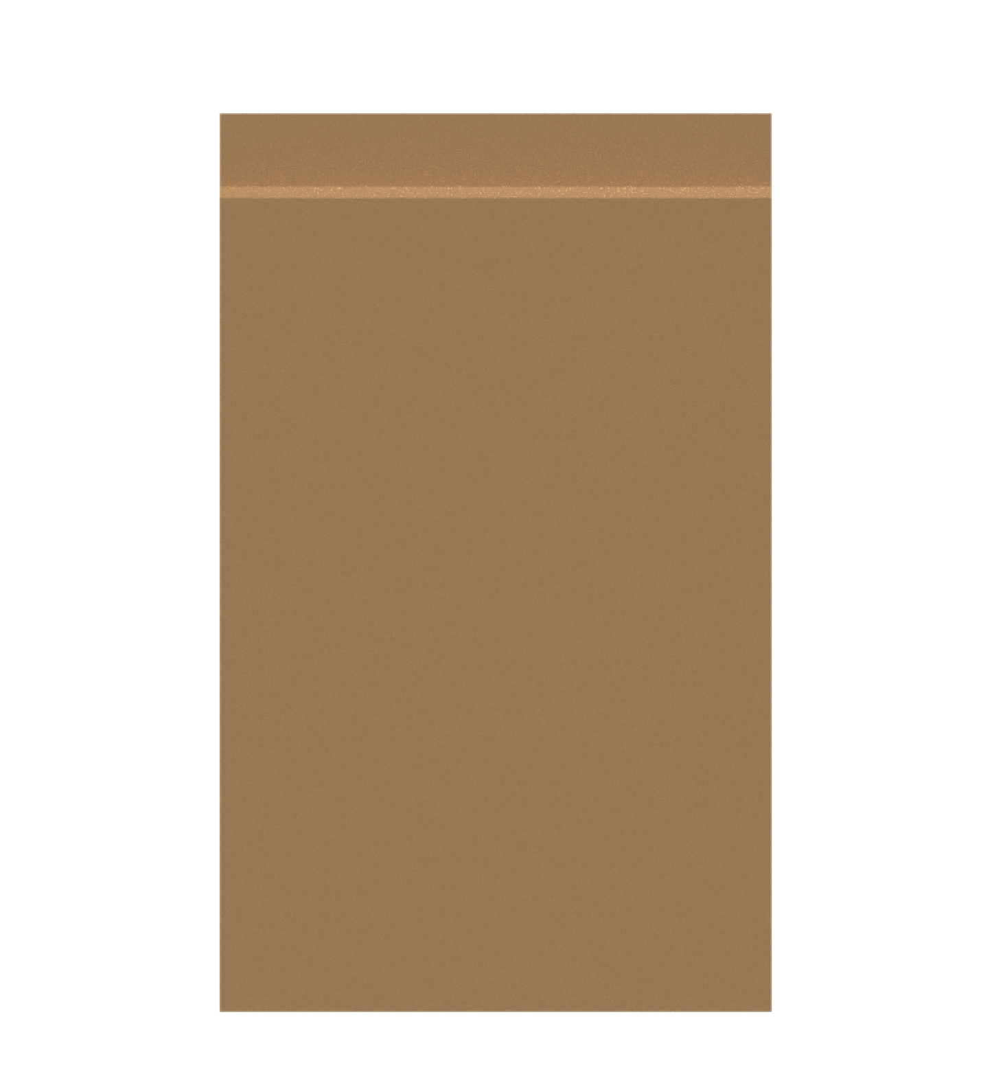 wall-wood