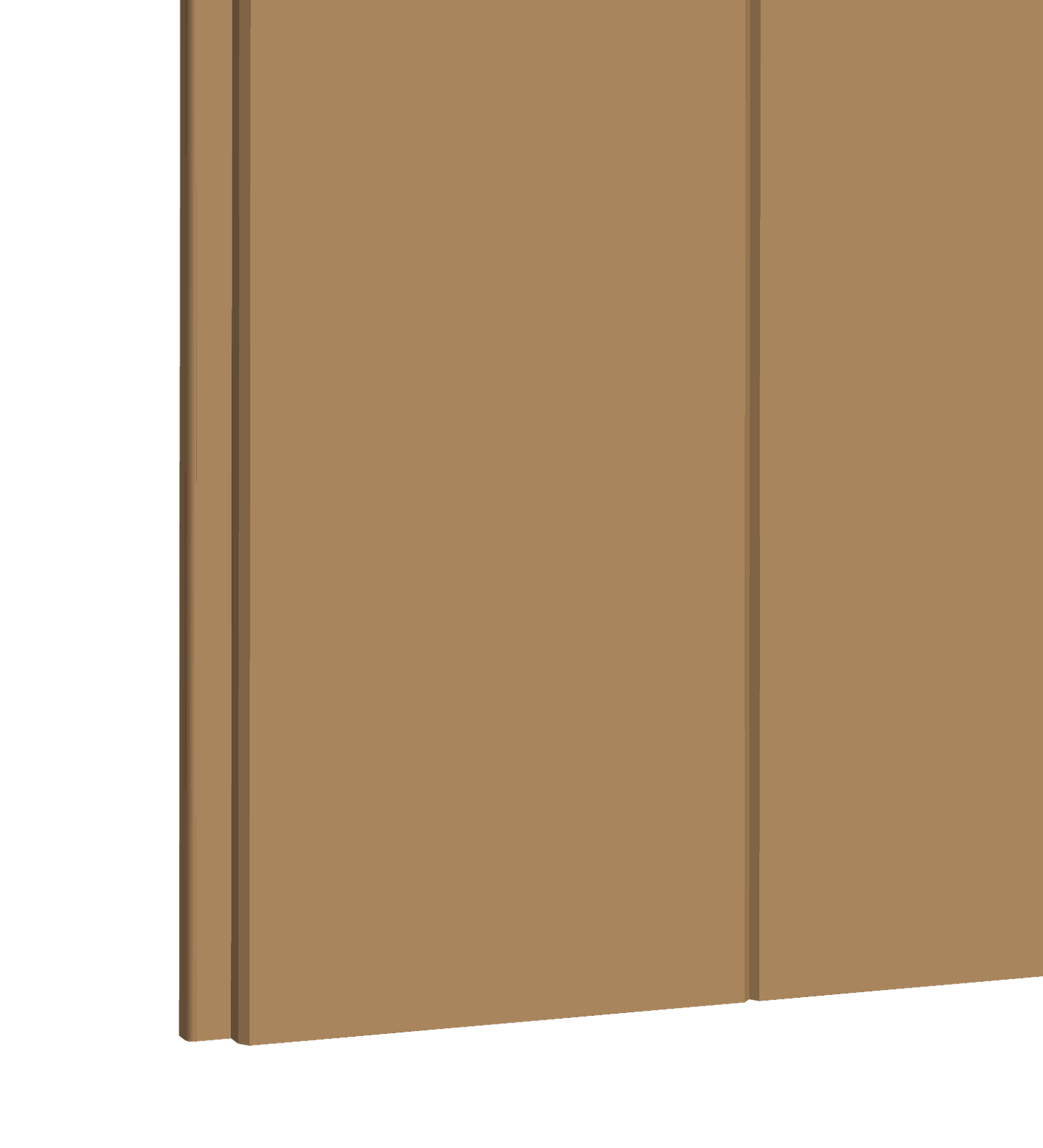 wall-wood