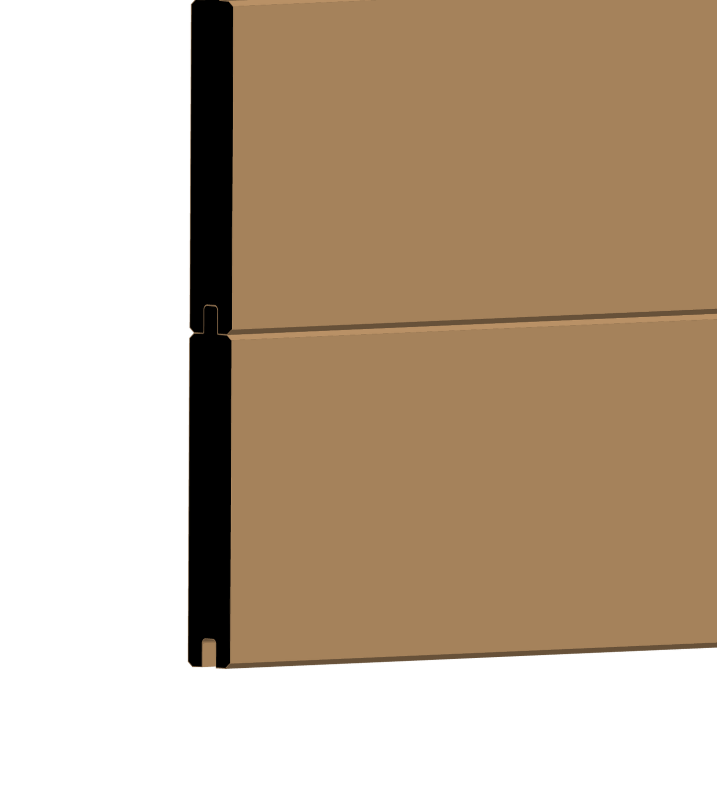 WP-043