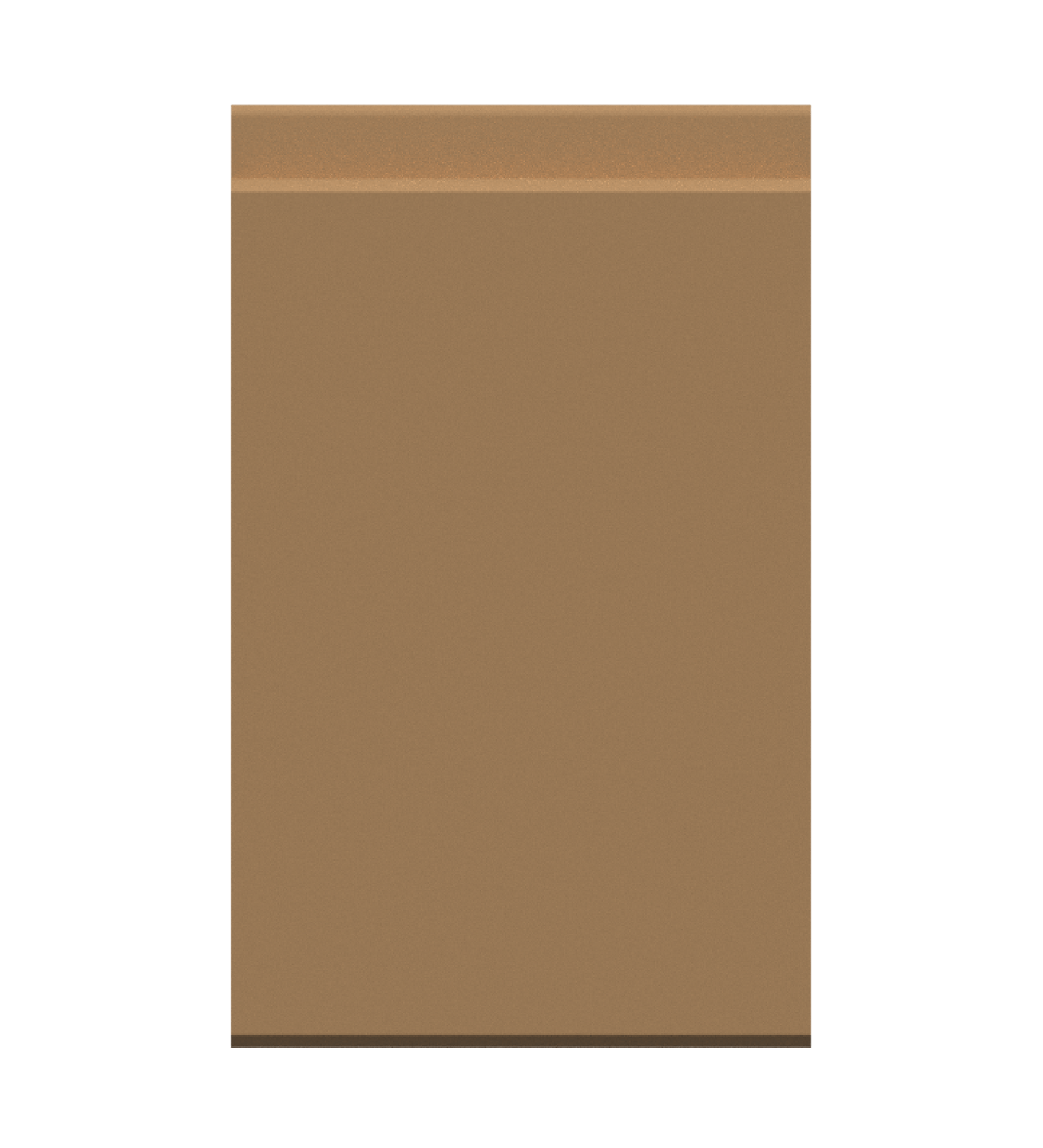 wall-wood