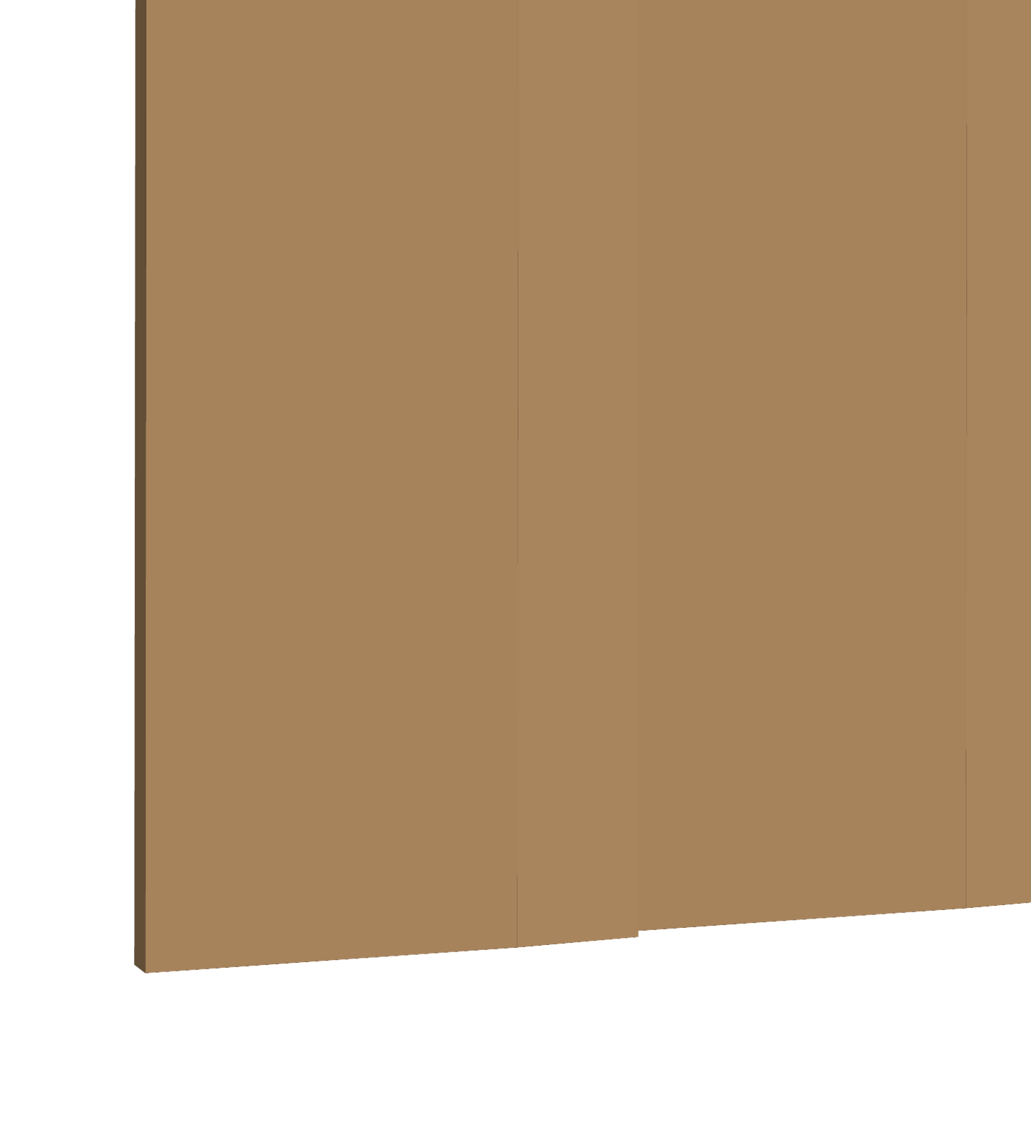 wall-wood