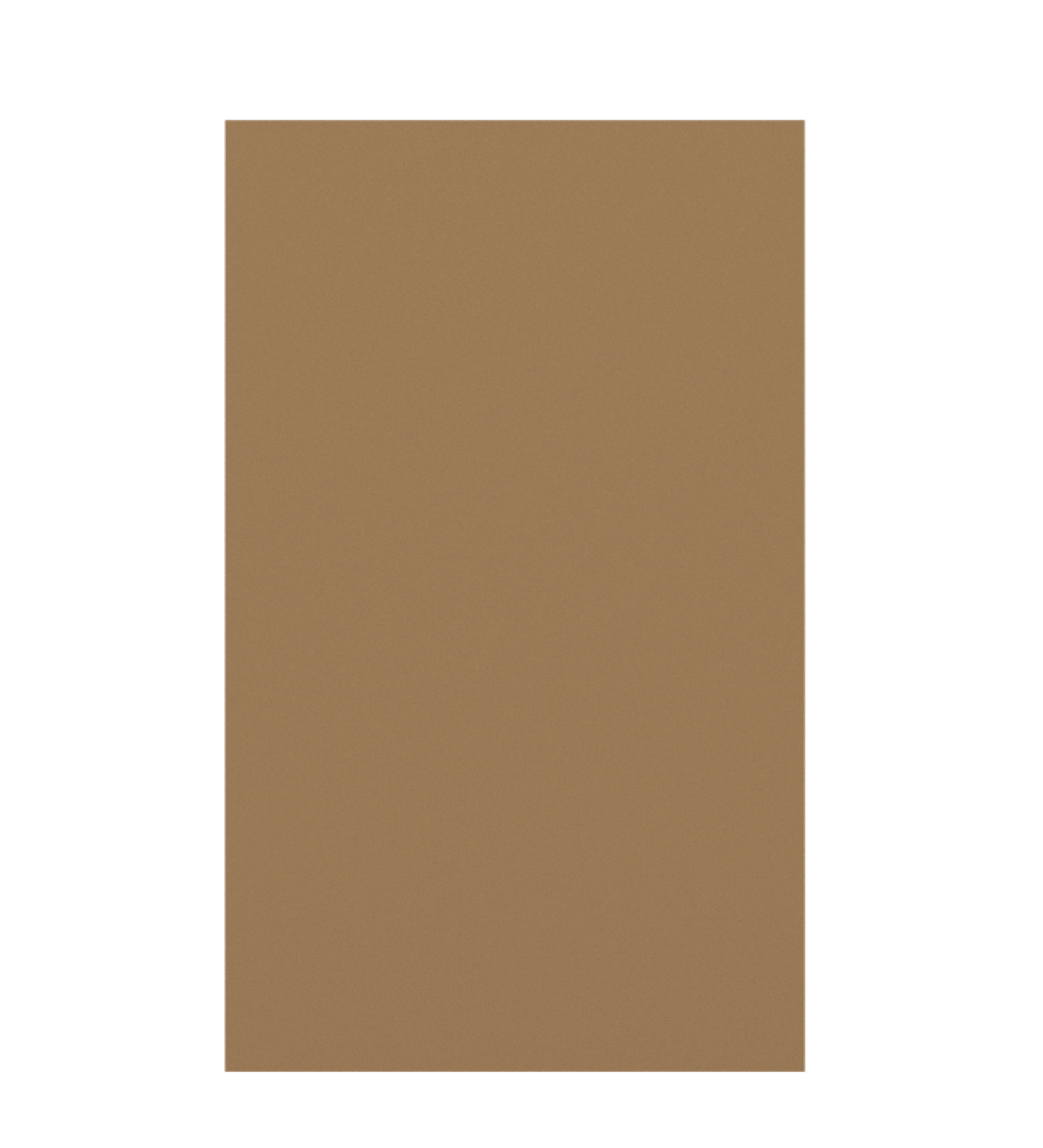 wall-wood