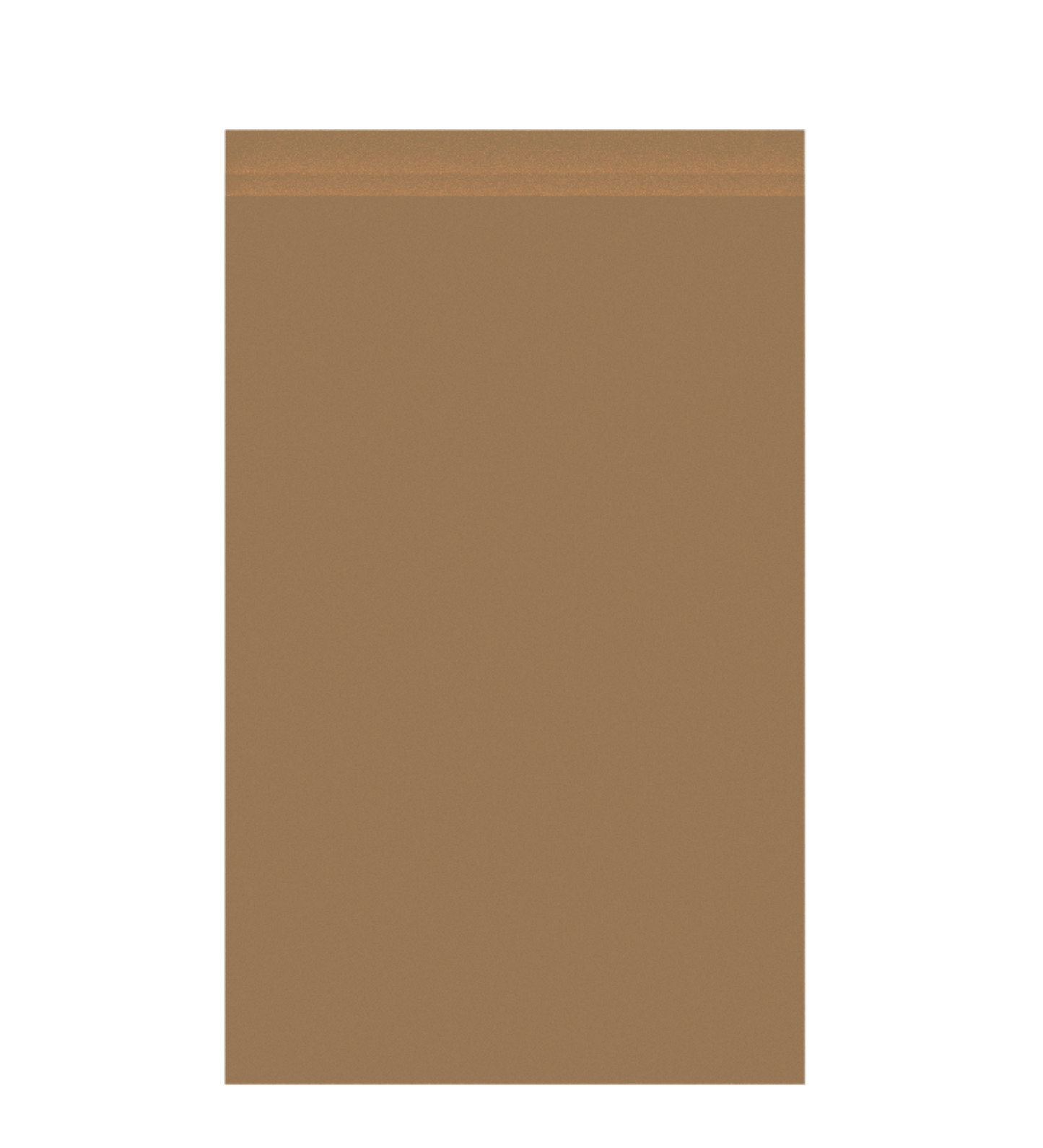wood-wall