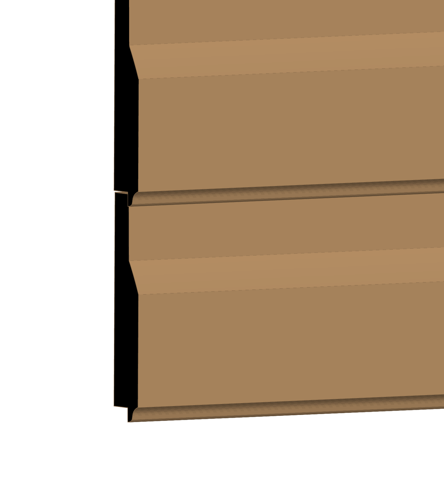 WP-046