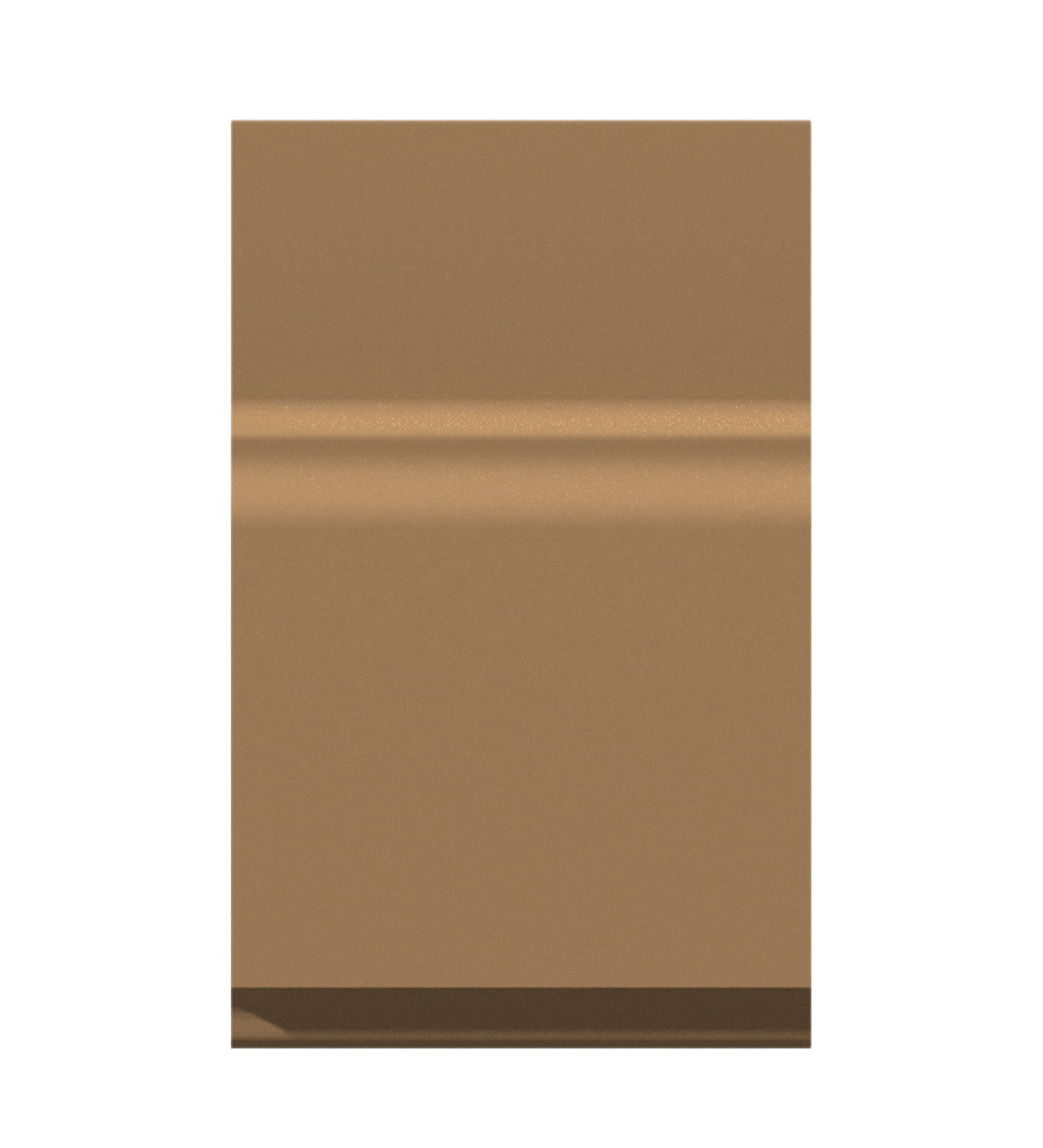 wood-wall