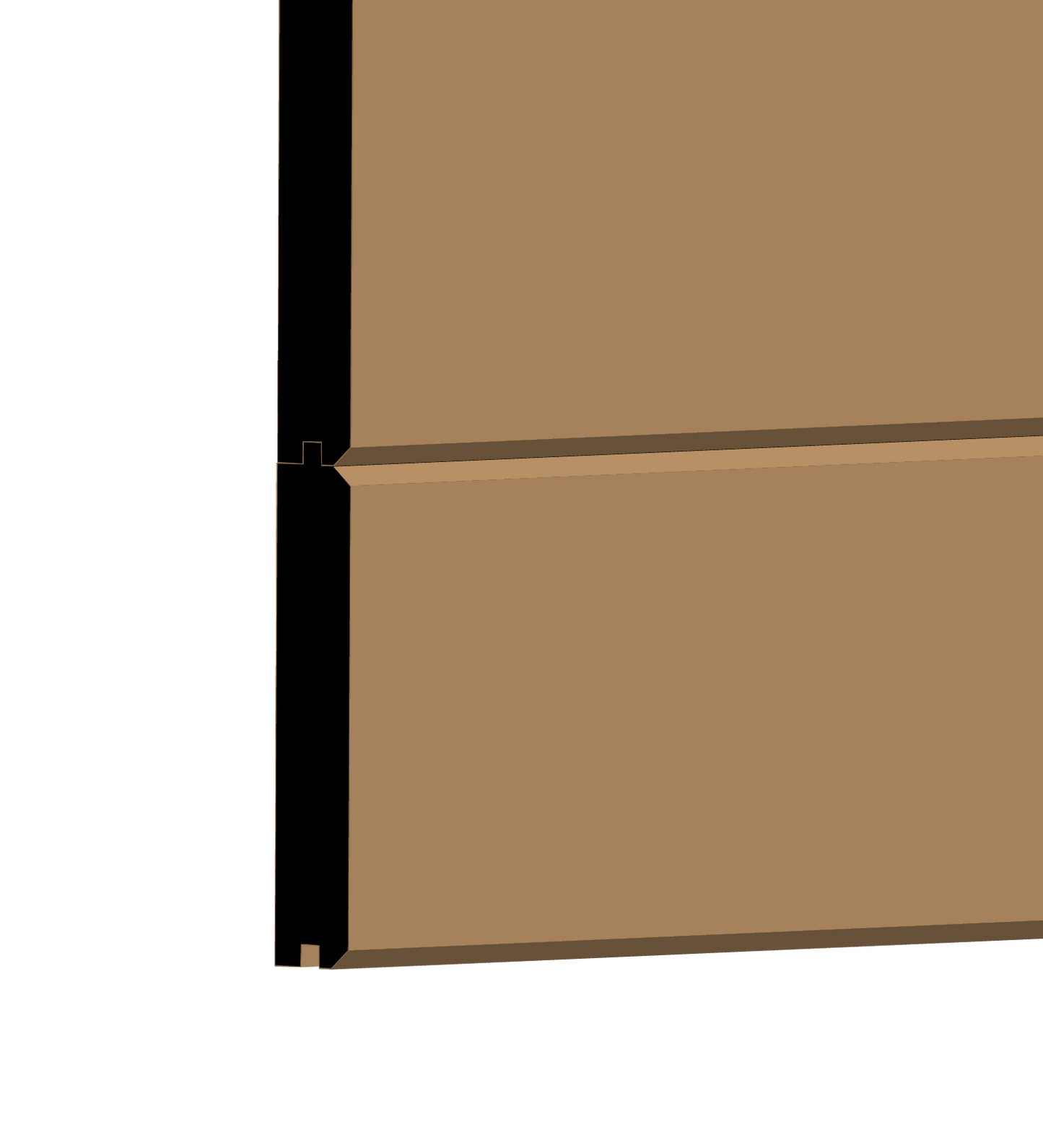 WP-047