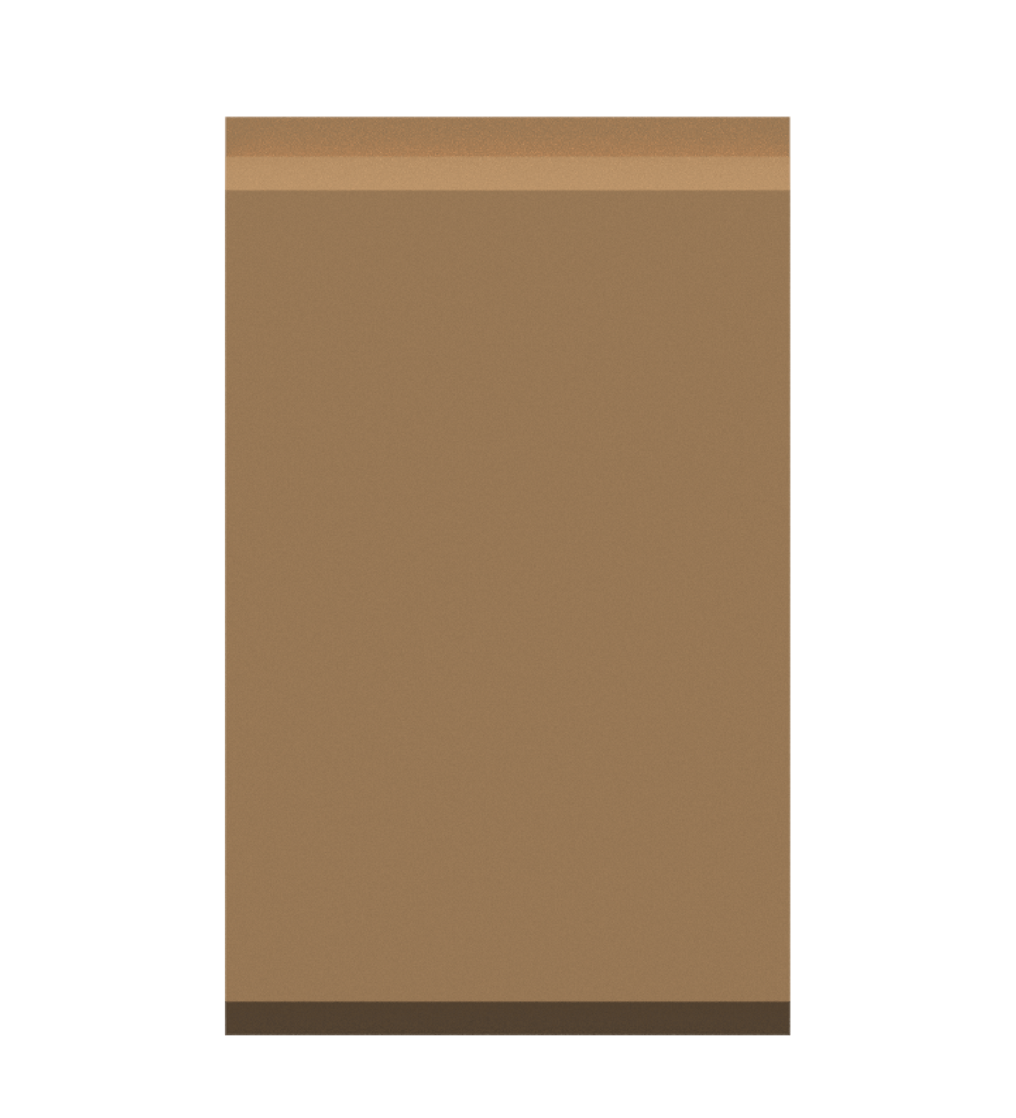 wood-wall