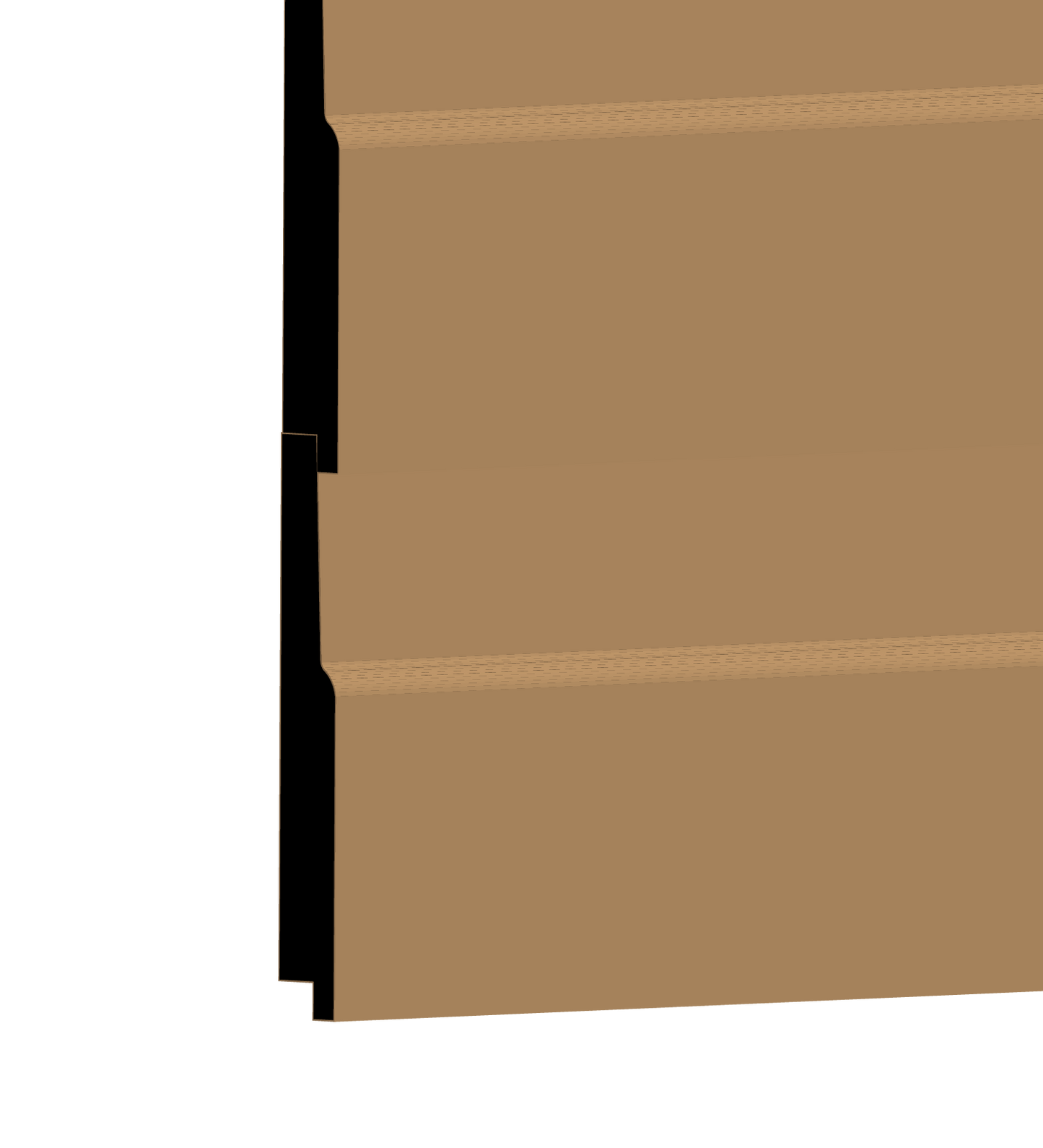 WP-048
