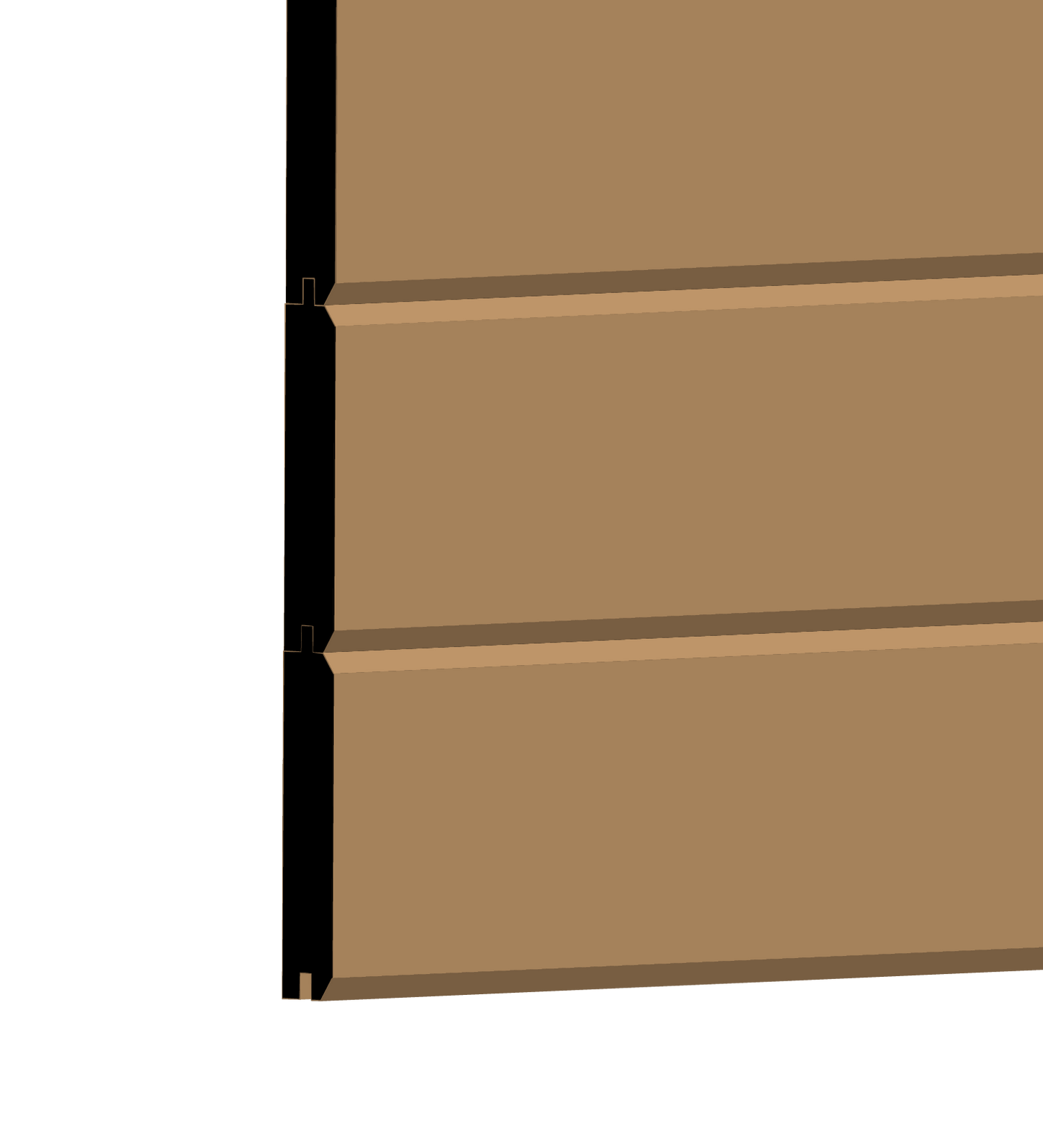 WP-049
