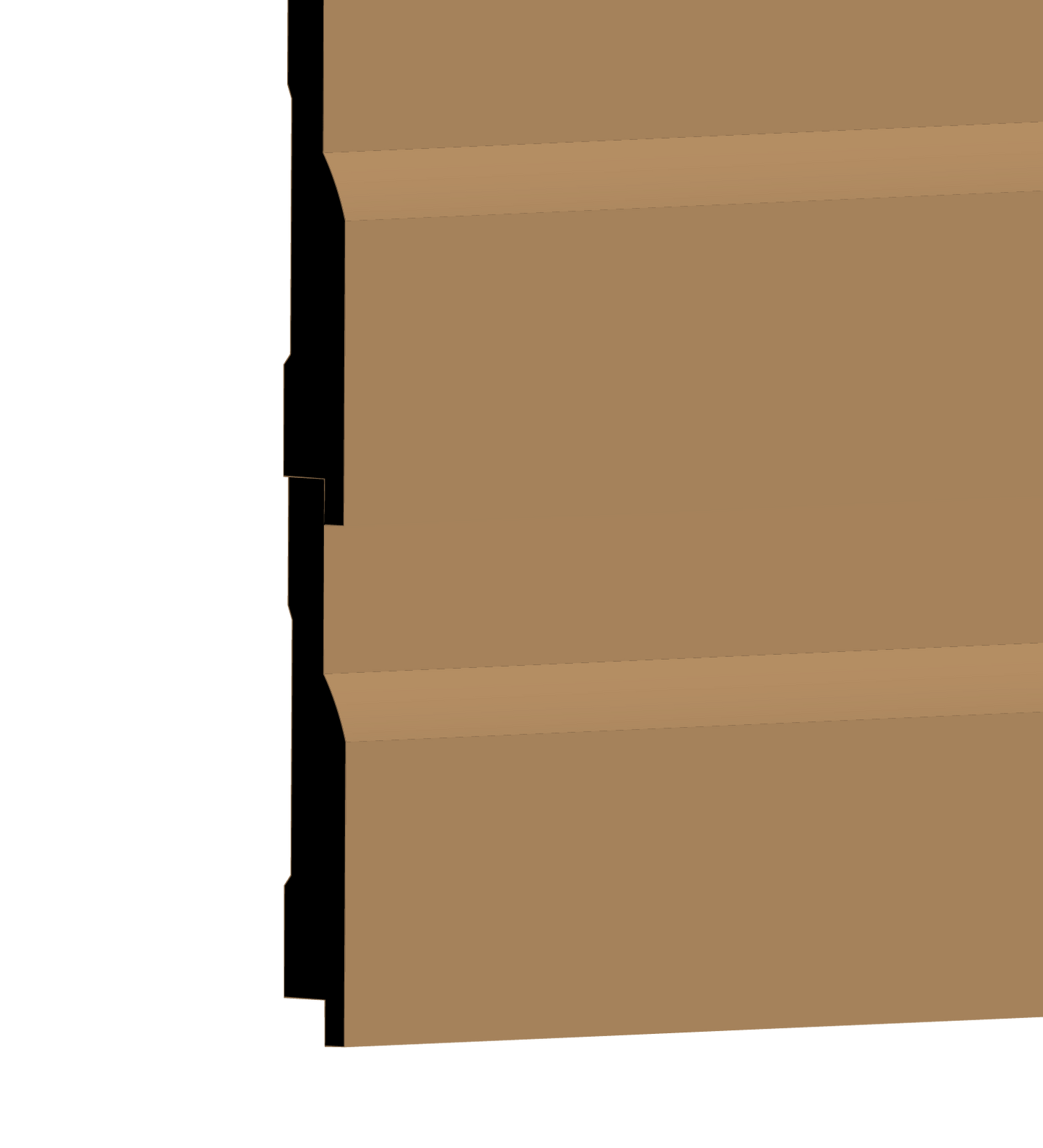 WP-050