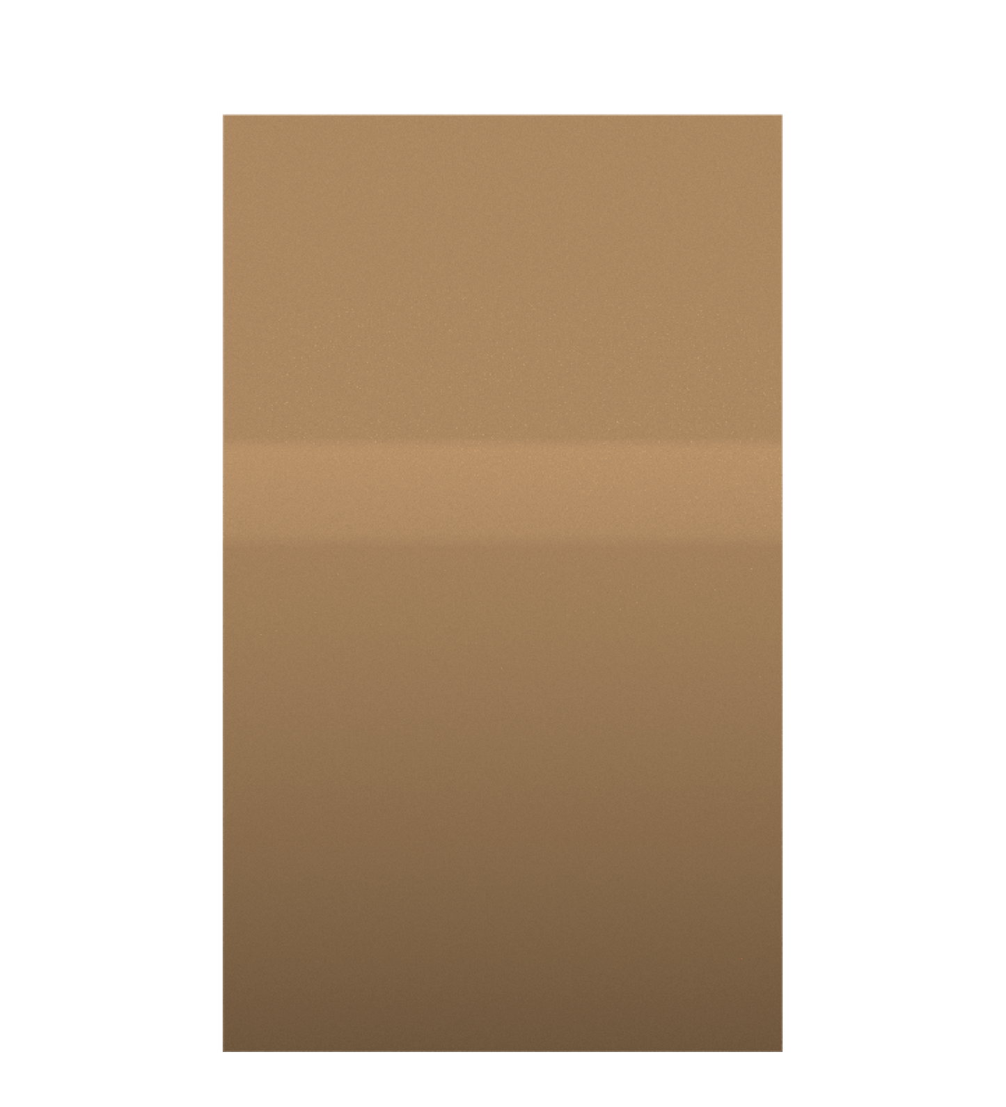 wood-wall