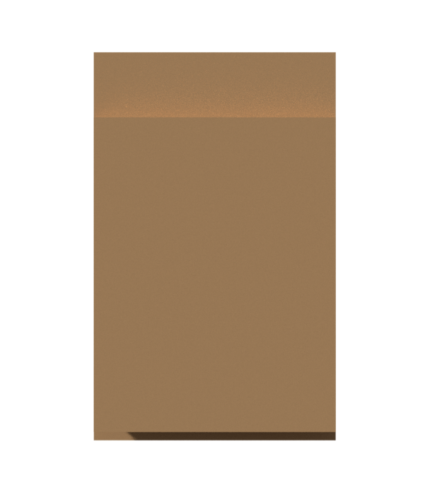 wood-wall