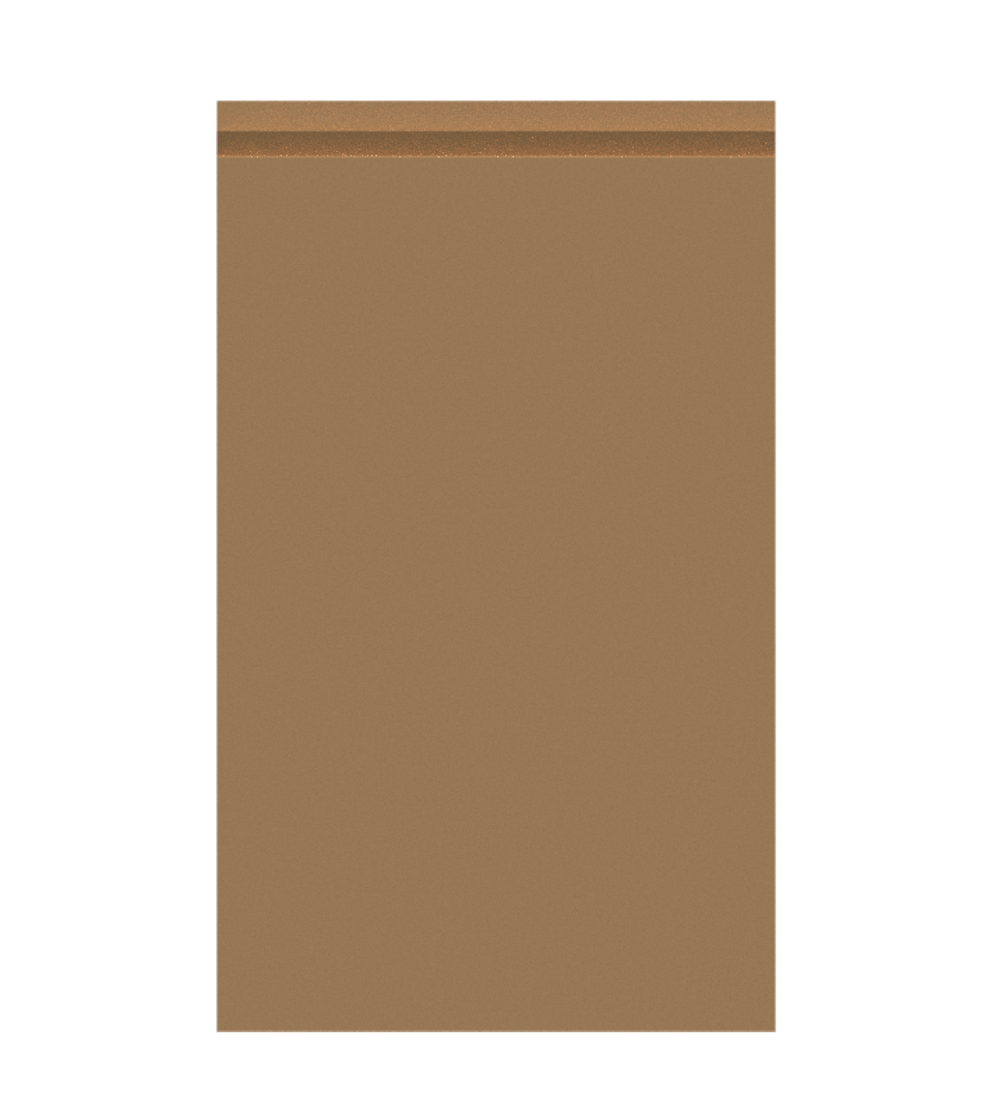 wood-wall
