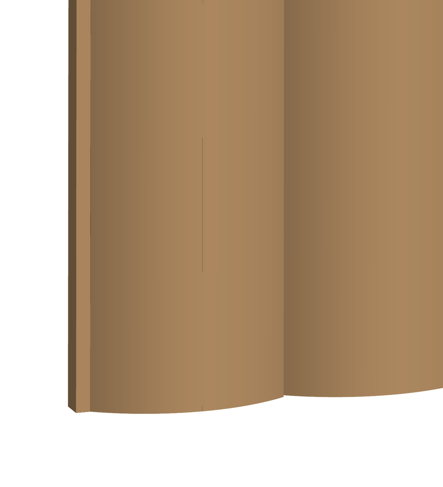 wood-wall