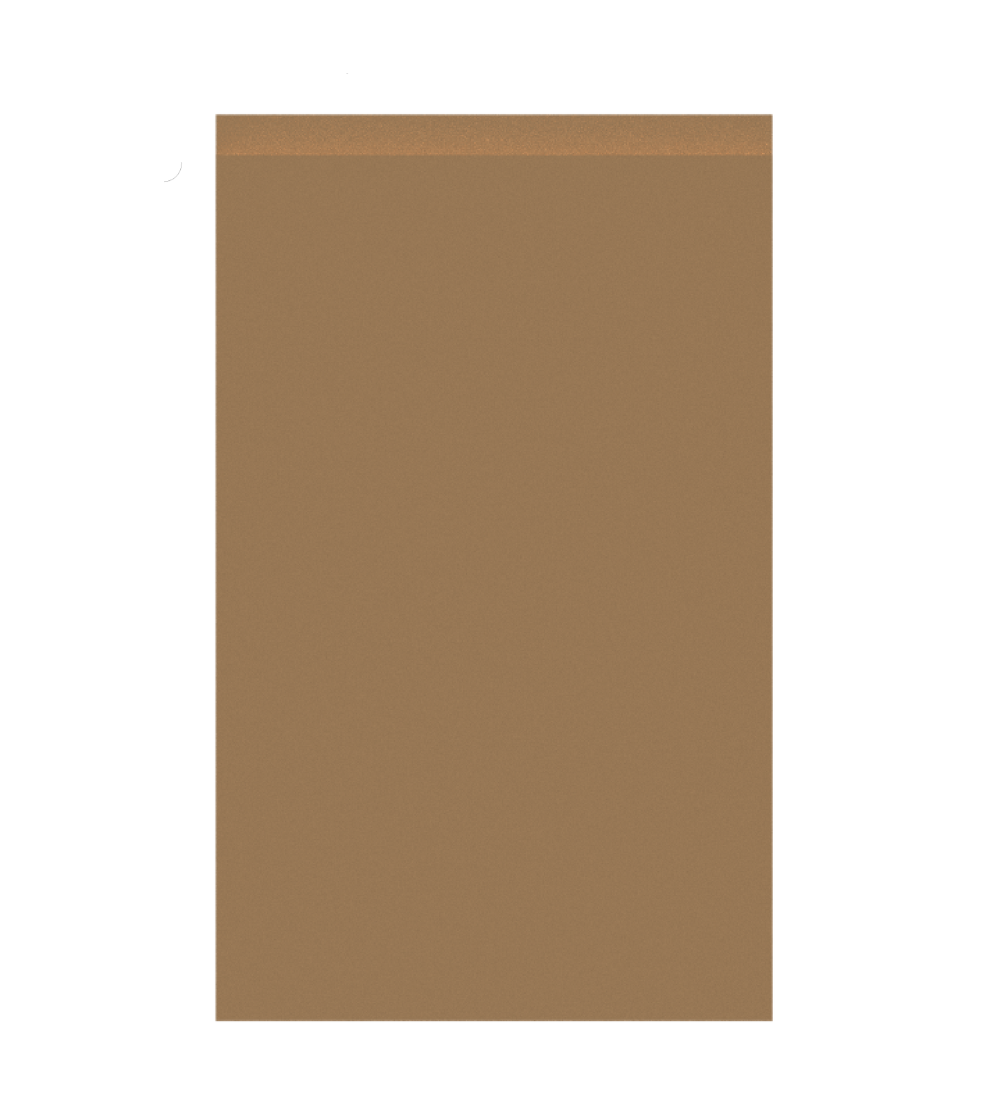 wood-wall