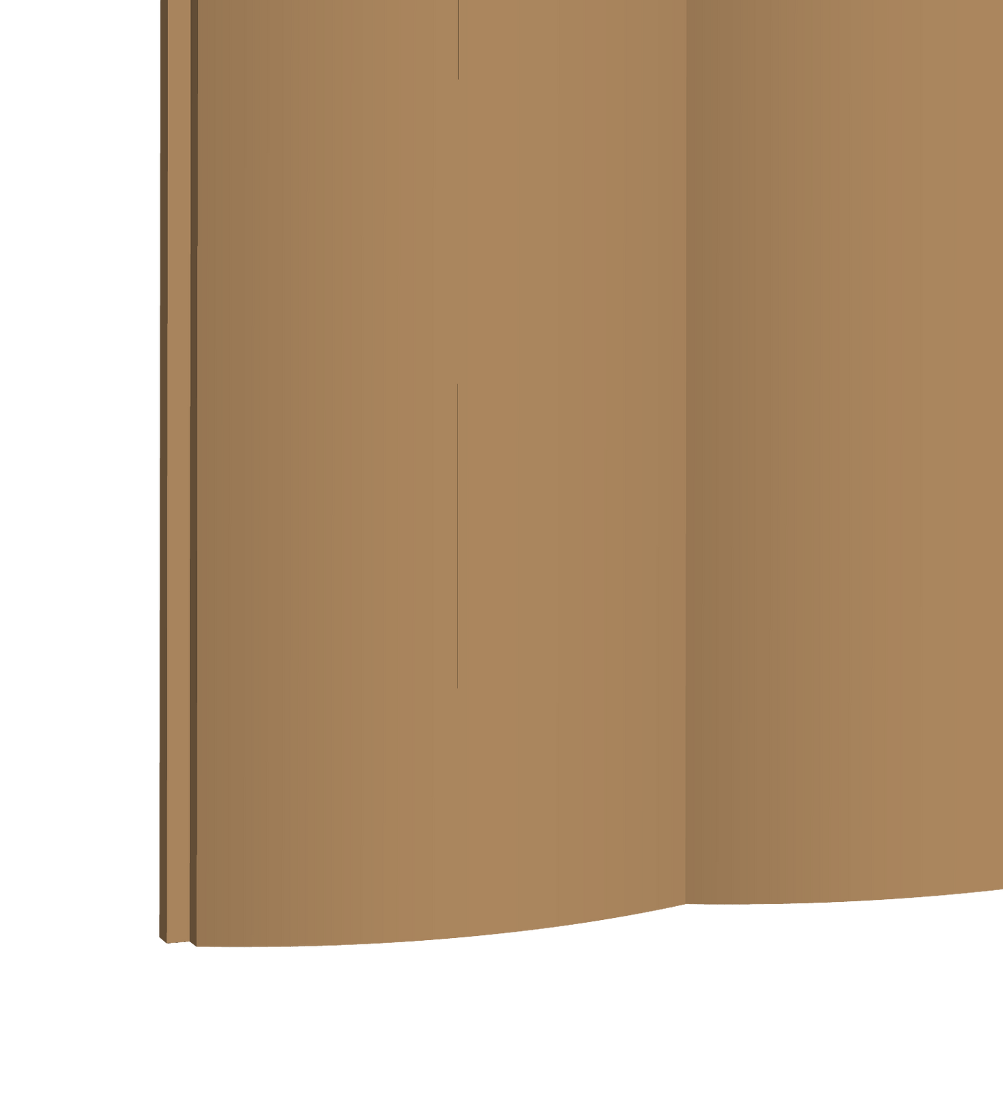 wood-wall