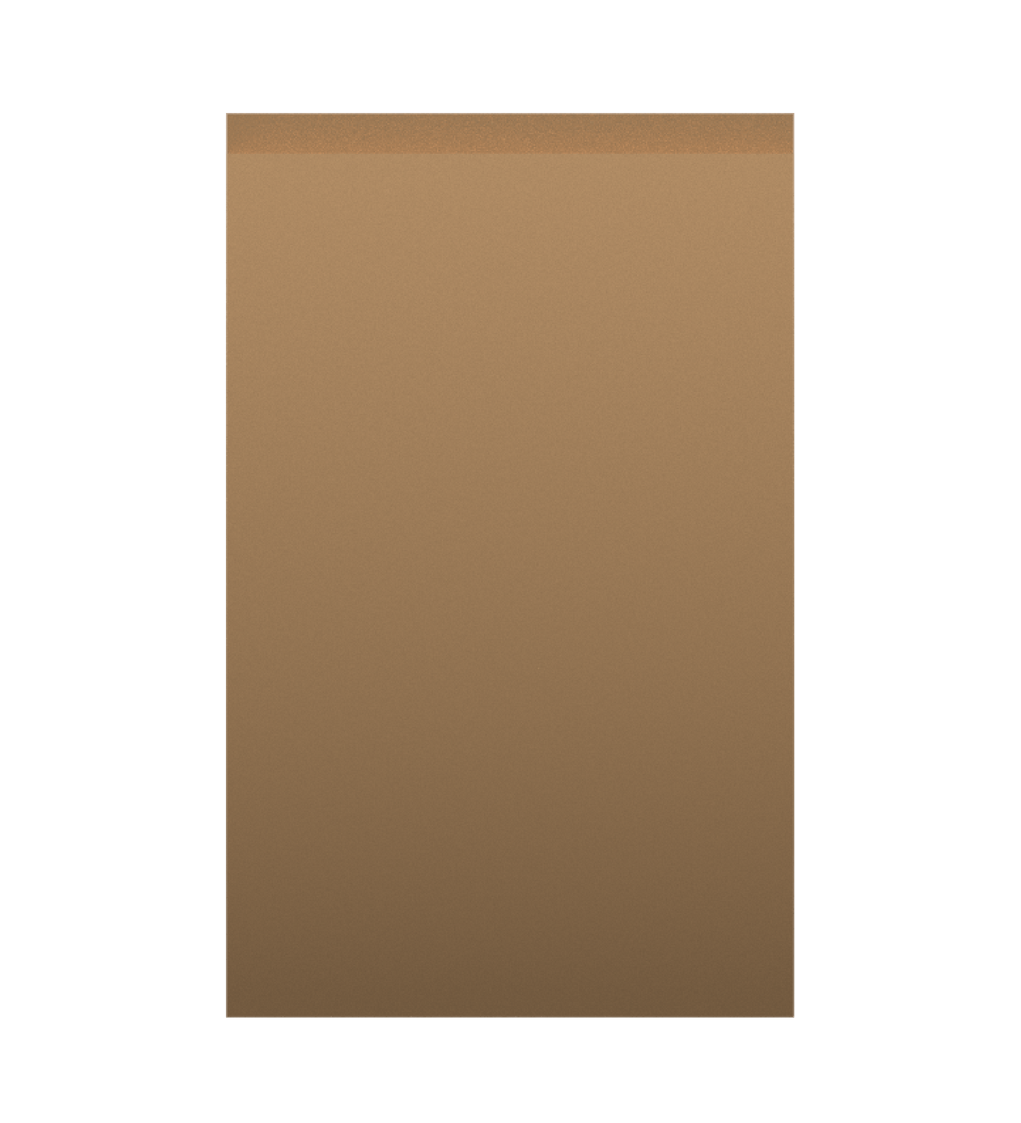 wood-wall
