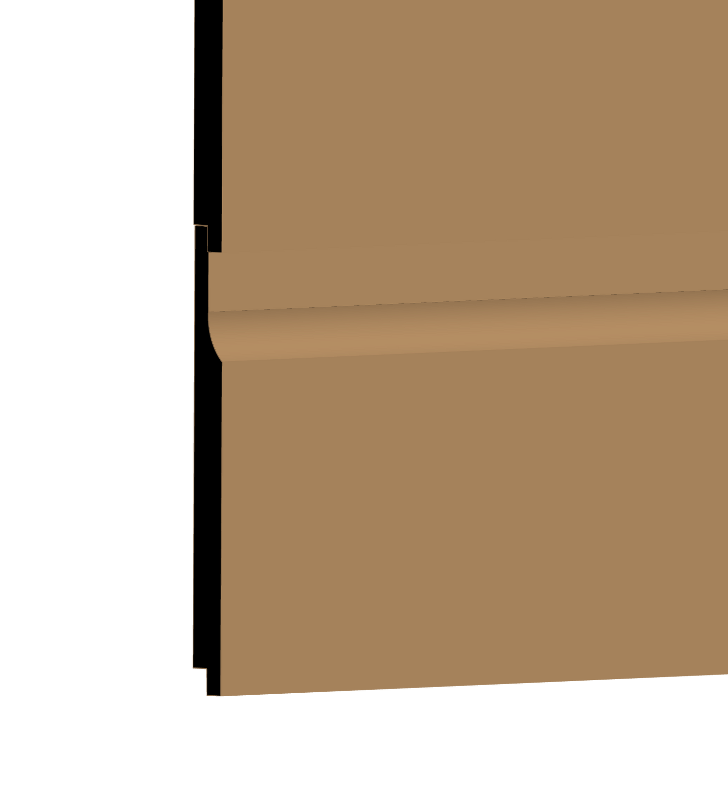 WP-063